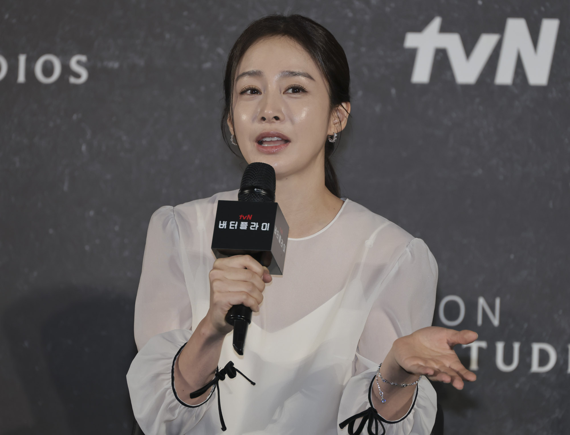 버터플라이;미드버터플라이;아마존프라임;버터플라이기자간감회