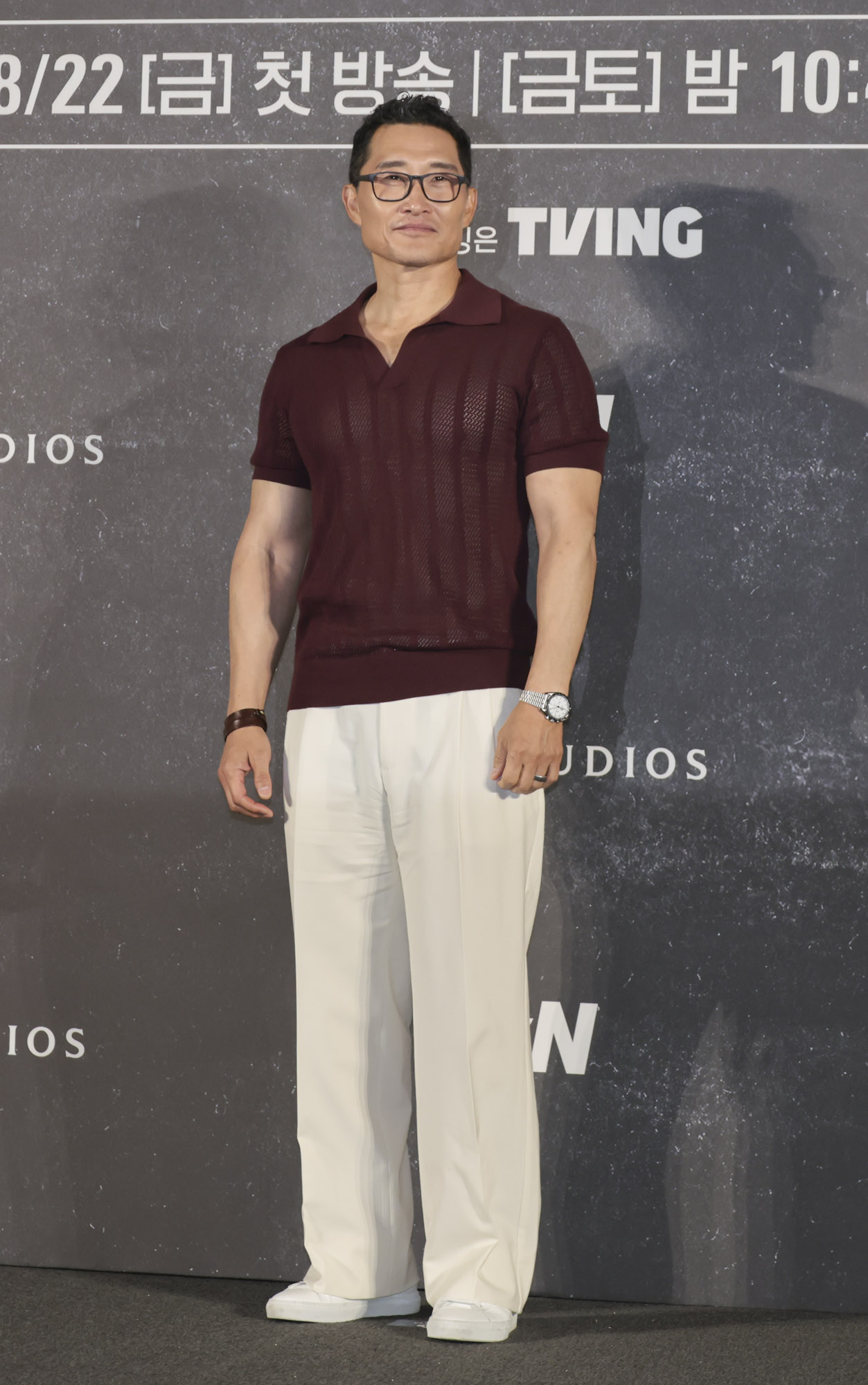 버터플라이;미드버터플라이;아마존프라임;버터플라이기자간감회