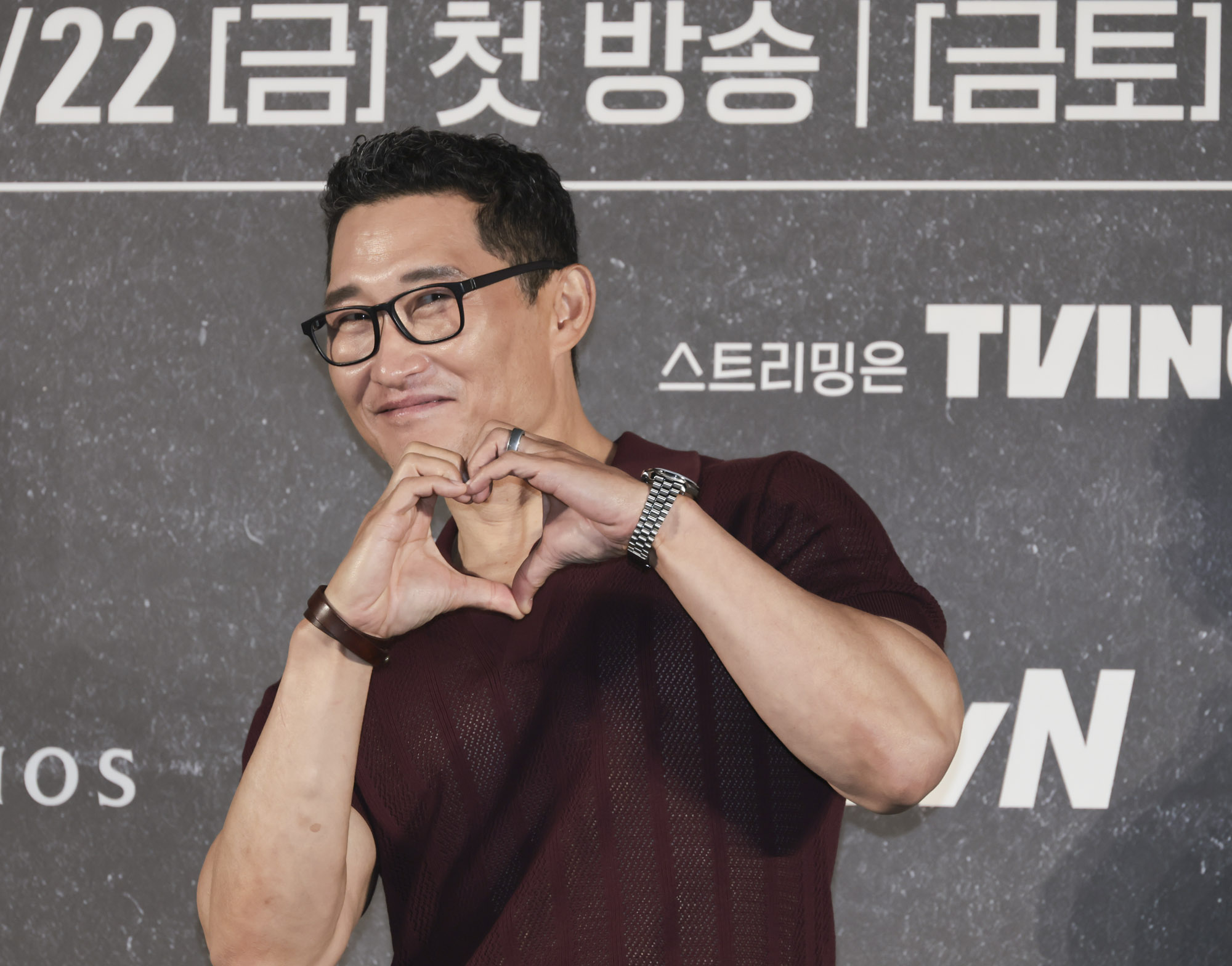버터플라이;미드버터플라이;아마존프라임;버터플라이기자간감회