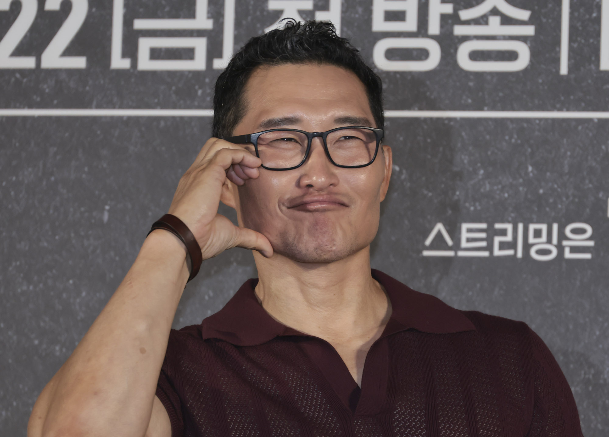 버터플라이;미드버터플라이;아마존프라임;버터플라이기자간감회