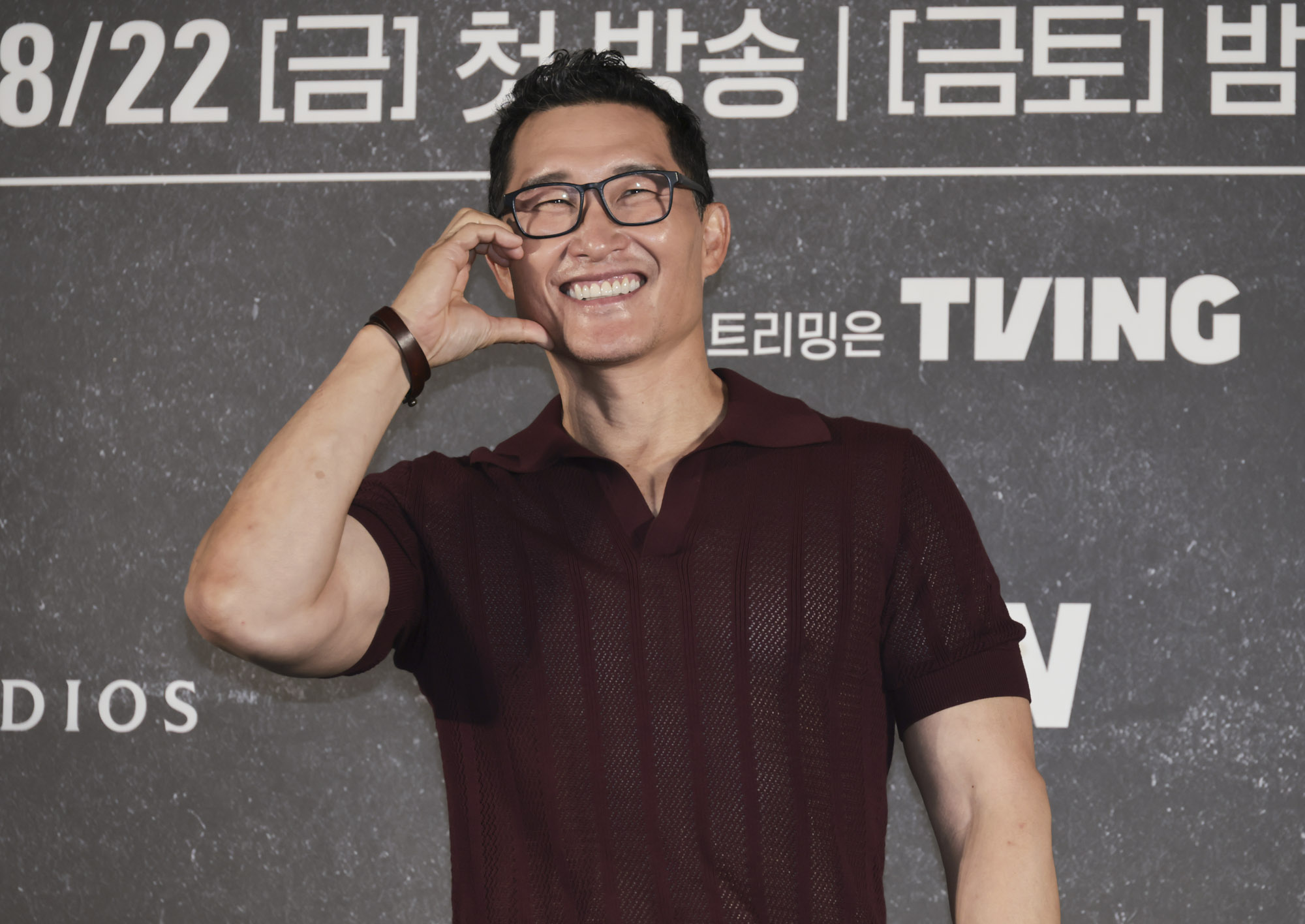 버터플라이;미드버터플라이;아마존프라임;버터플라이기자간감회