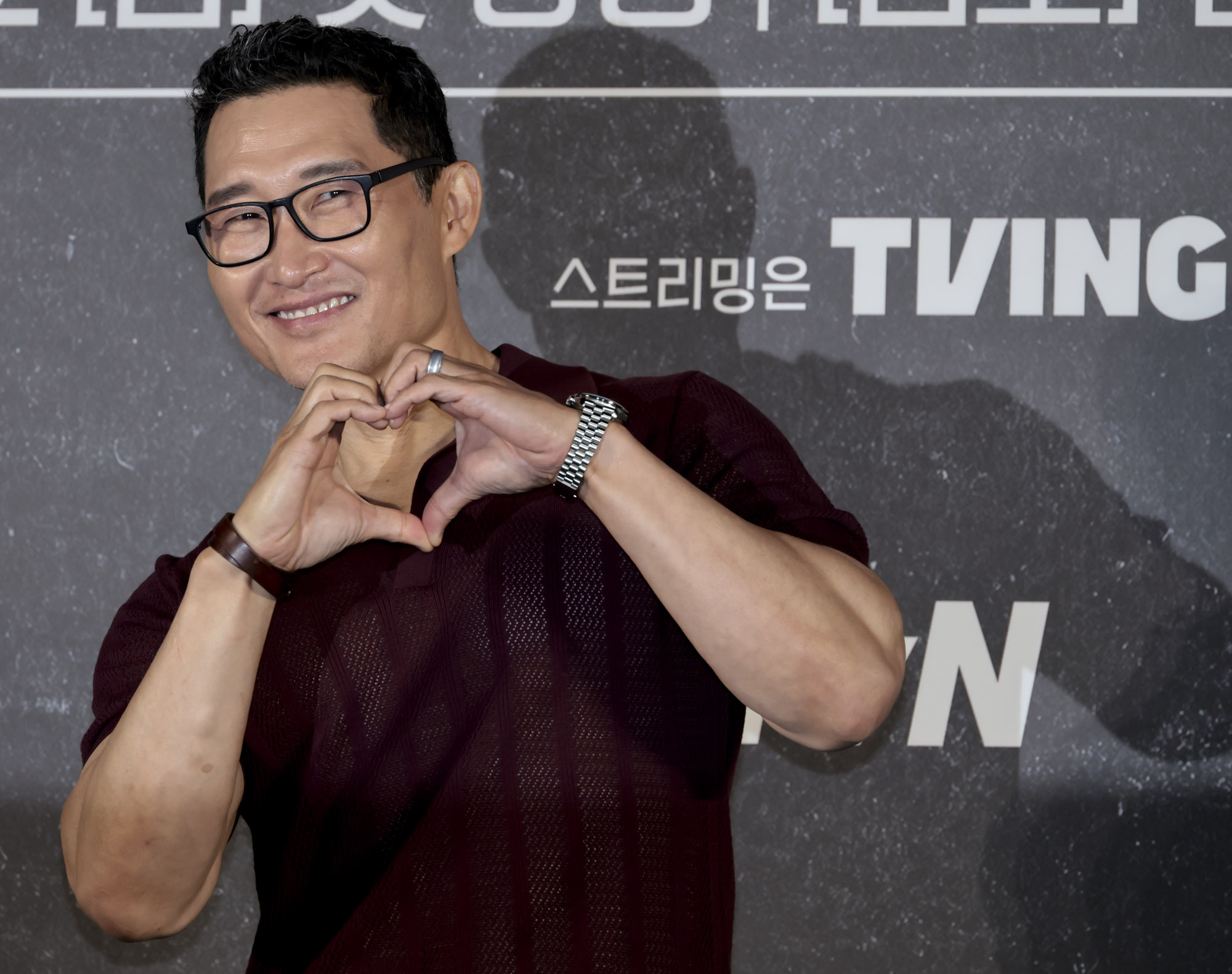 버터플라이;미드버터플라이;아마존프라임;버터플라이기자간감회