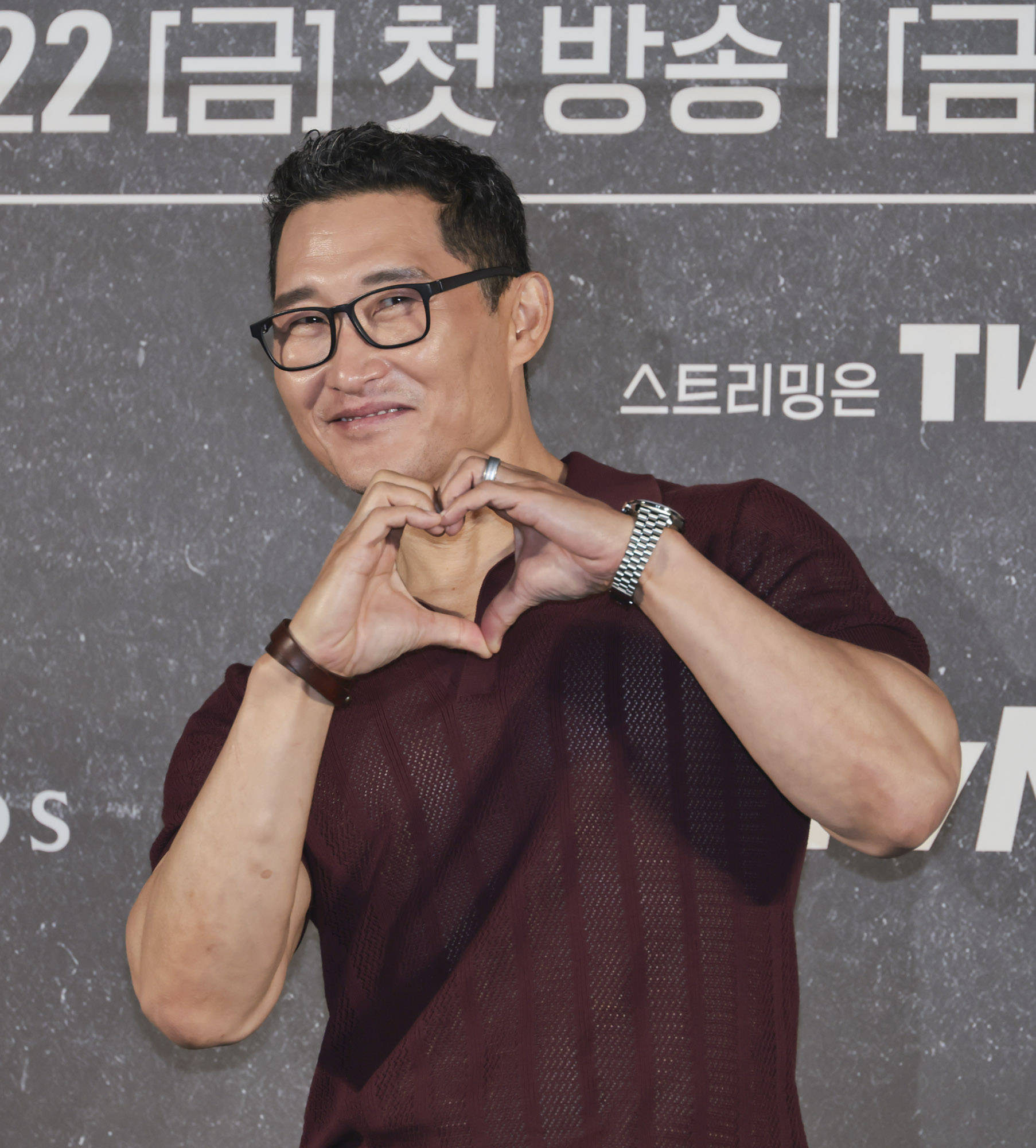 버터플라이;미드버터플라이;아마존프라임;버터플라이기자간감회