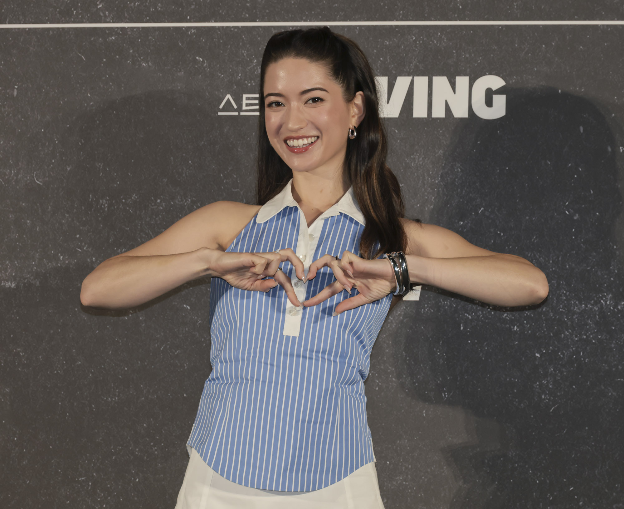 버터플라이;미드버터플라이;아마존프라임;버터플라이기자간감회