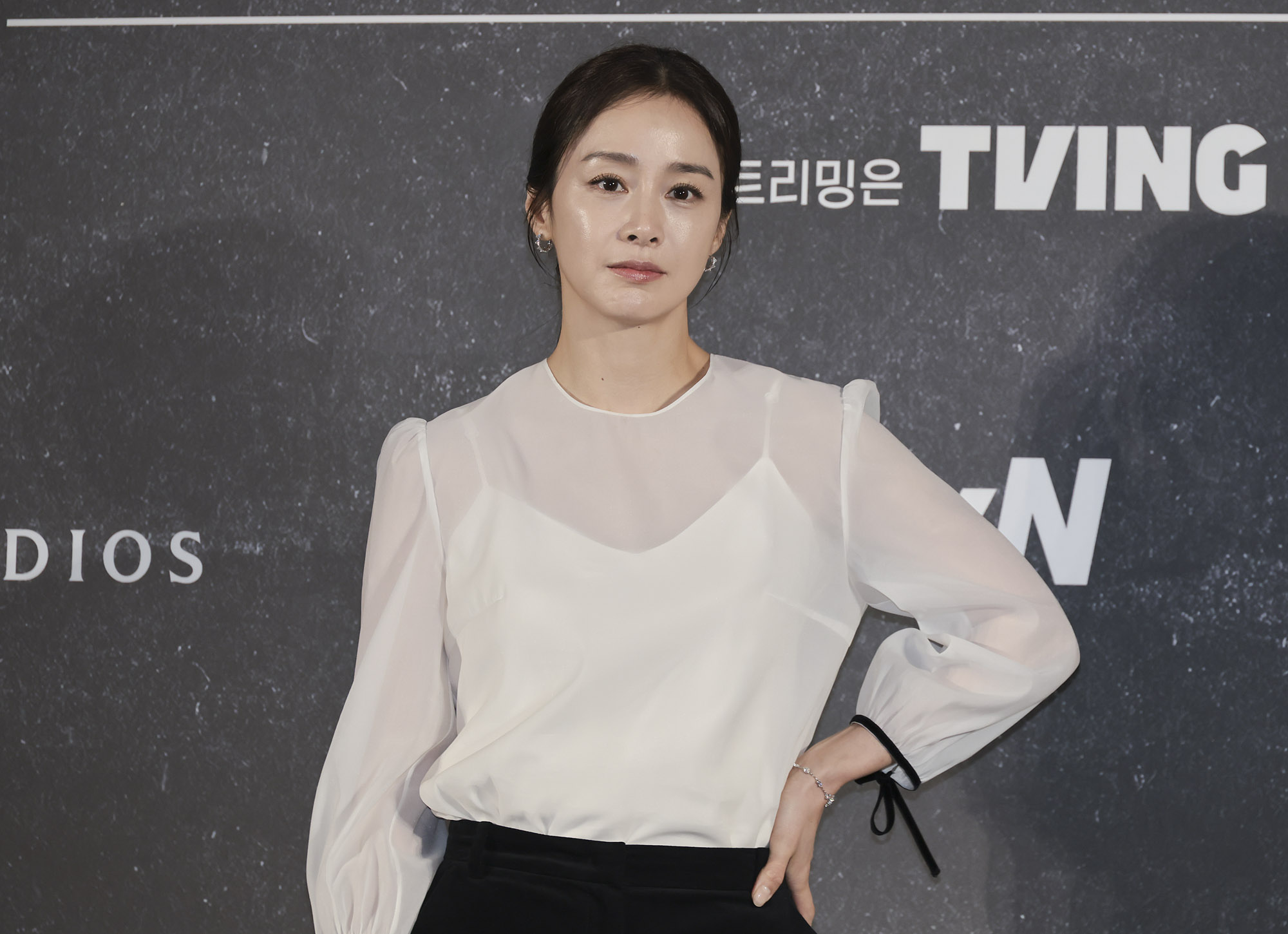 버터플라이;미드버터플라이;아마존프라임;버터플라이기자간감회