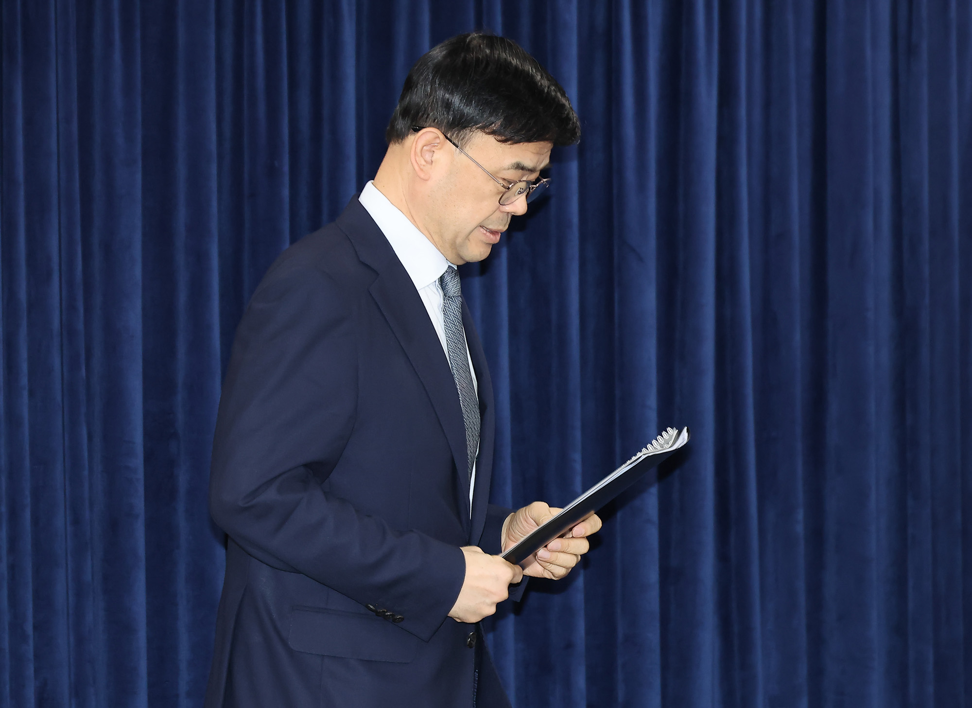 외국인;토지;거래;허가구역;이상;경 국토교통부;정부서울청사