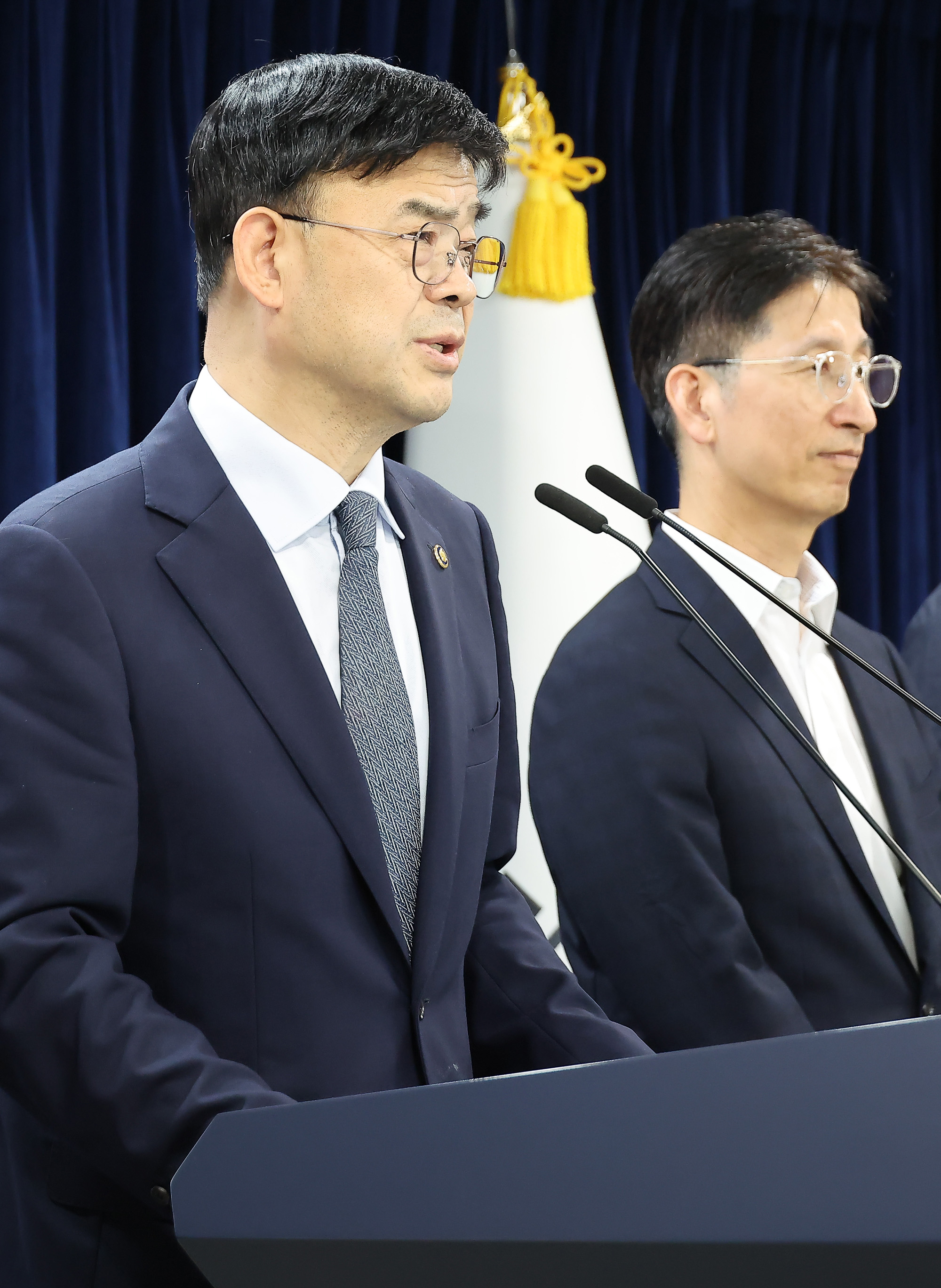 외국인;토지;거래;허가구역;이상;경 국토교통부;정부서울청사