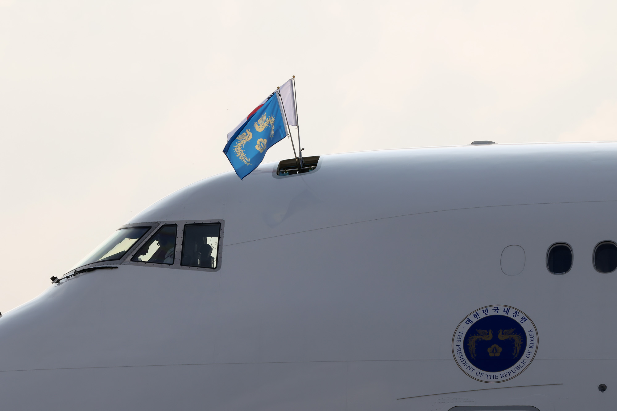 이재명;대통령;김혜경;정상회담;서울공항;일;본 미국;방일;방미