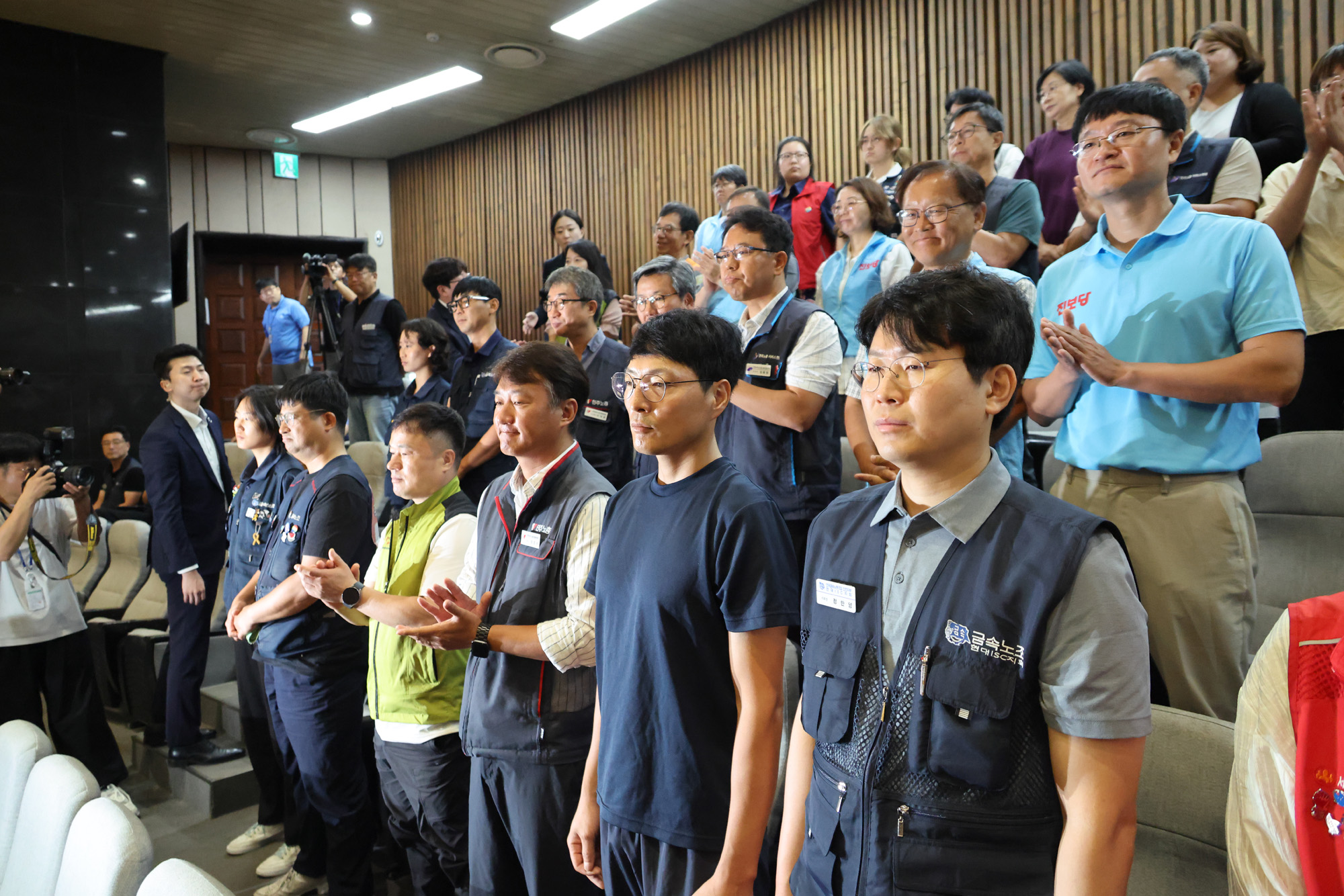 정치;국회;본회의;무제한토론;노란봉투법