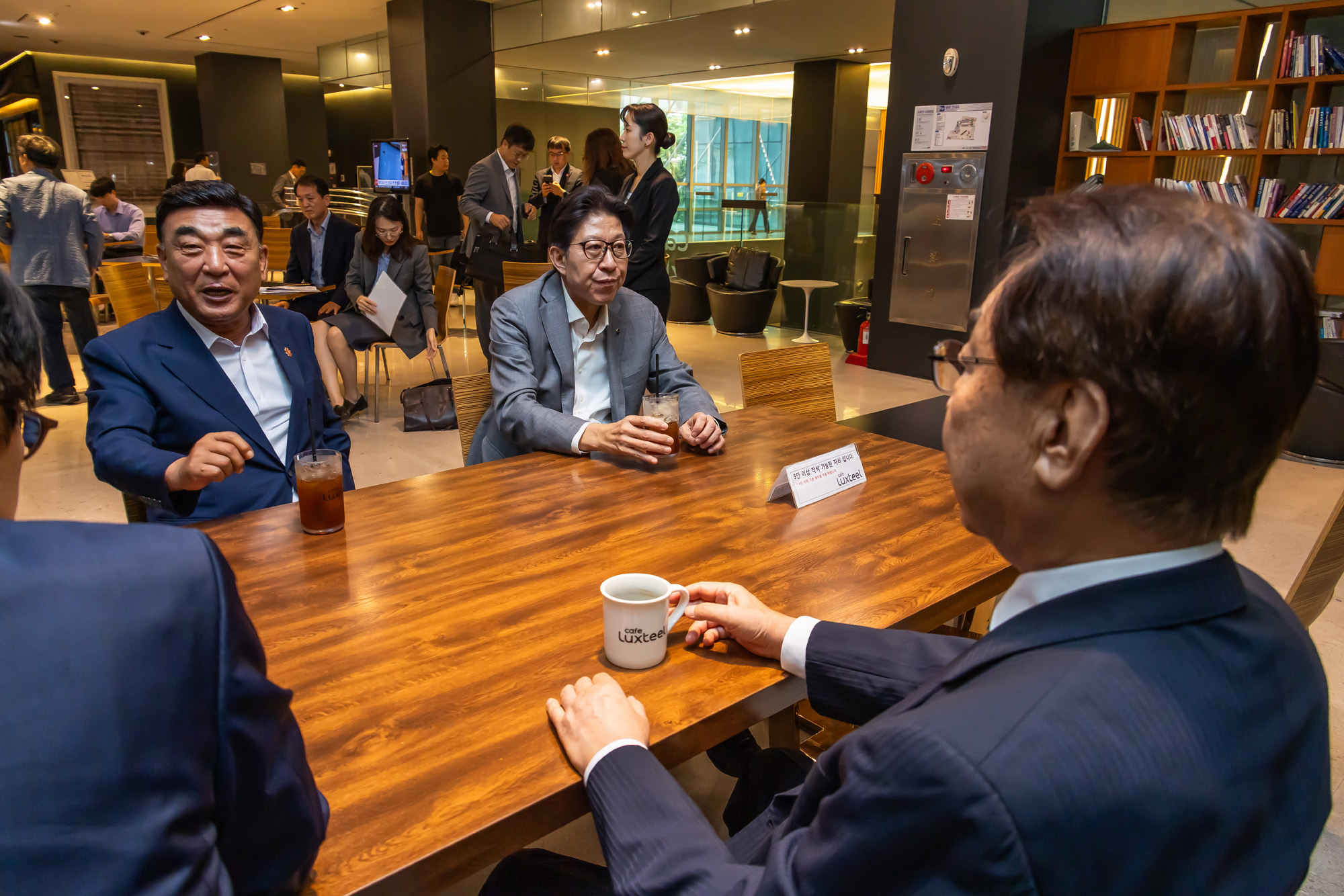 경제;행사;시사저널;시사저널굿시티포럼;굿시티포럼2025;GOODCITYFORUM2025;페럼타워;시사저널굿시티2025;글로벌도시브랜드대상2025시상식