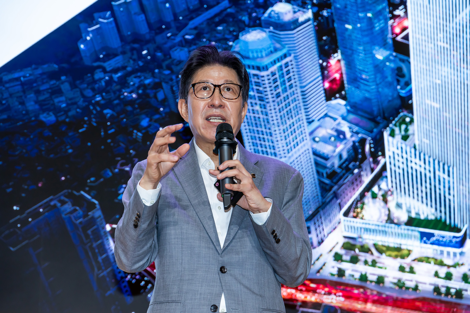 경제;행사;시사저널;시사저널굿시티포럼;굿시티포럼2025;GOODCITYFORUM2025;페럼타워;시사저널굿시티2025;글로벌도시브랜드대상2025시상식
