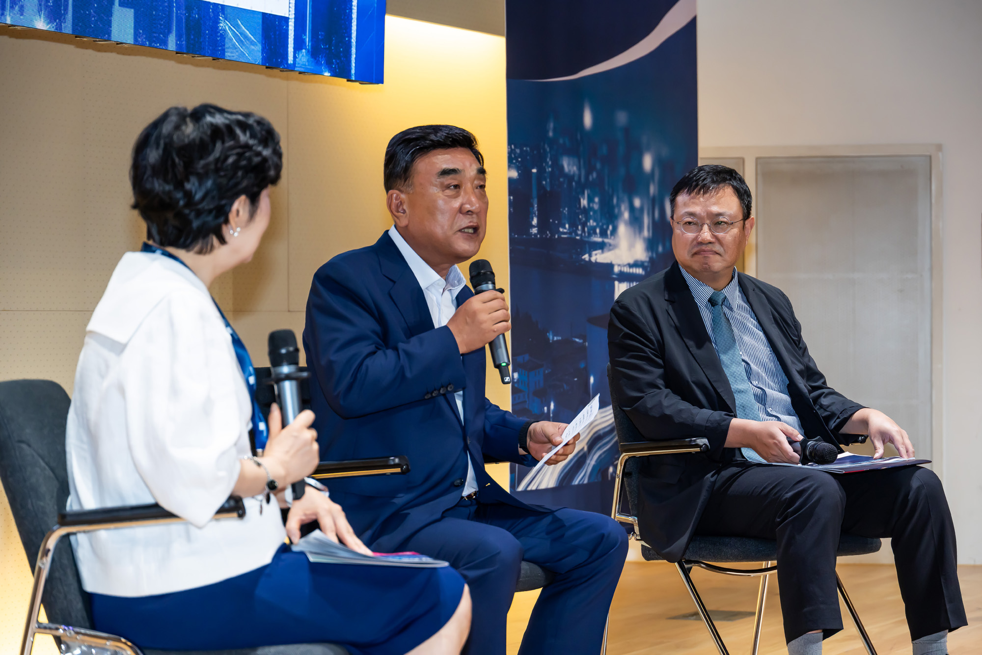 경제;행사;시사저널;시사저널굿시티포럼;굿시티포럼2025;GOODCITYFORUM2025;페럼타워;시사저널굿시티2025;글로벌도시브랜드대상2025시상식