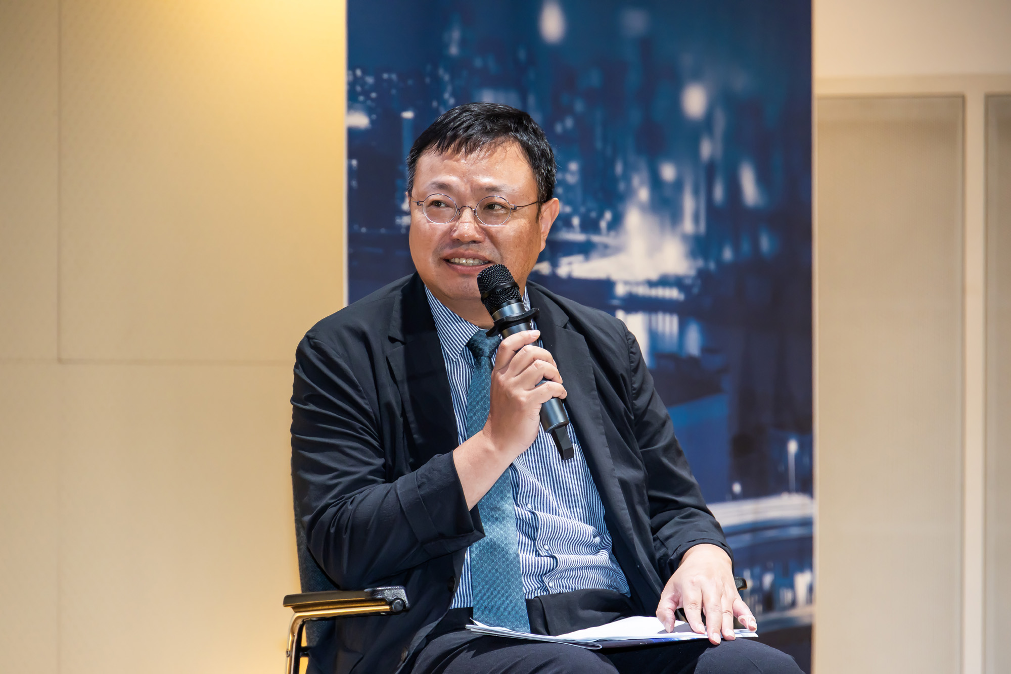 경제;행사;시사저널;시사저널굿시티포럼;굿시티포럼2025;GOODCITYFORUM2025;페럼타워;시사저널굿시티2025;글로벌도시브랜드대상2025시상식