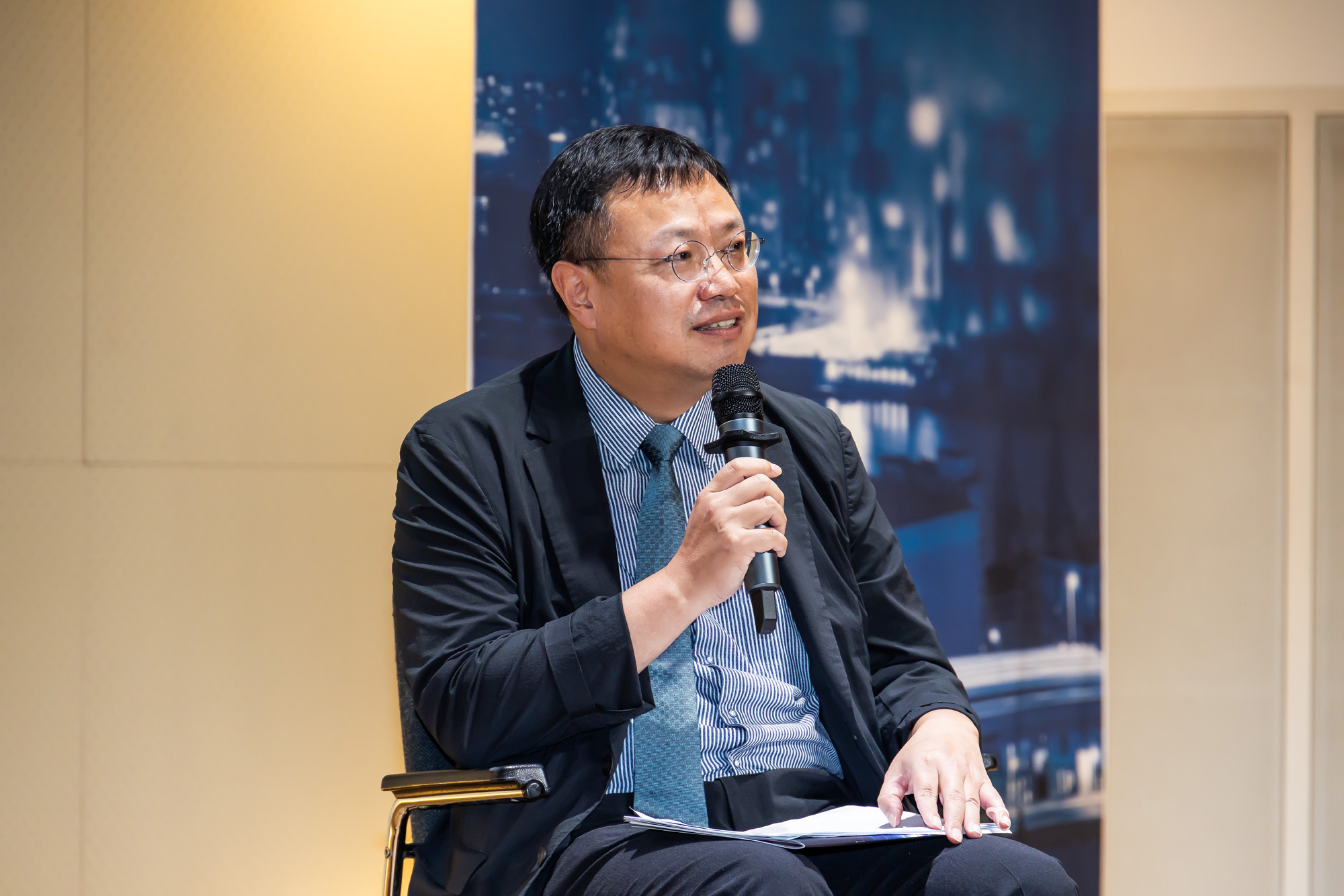 경제;행사;시사저널;시사저널굿시티포럼;굿시티포럼2025;GOODCITYFORUM2025;페럼타워;시사저널굿시티2025;글로벌도시브랜드대상2025시상식