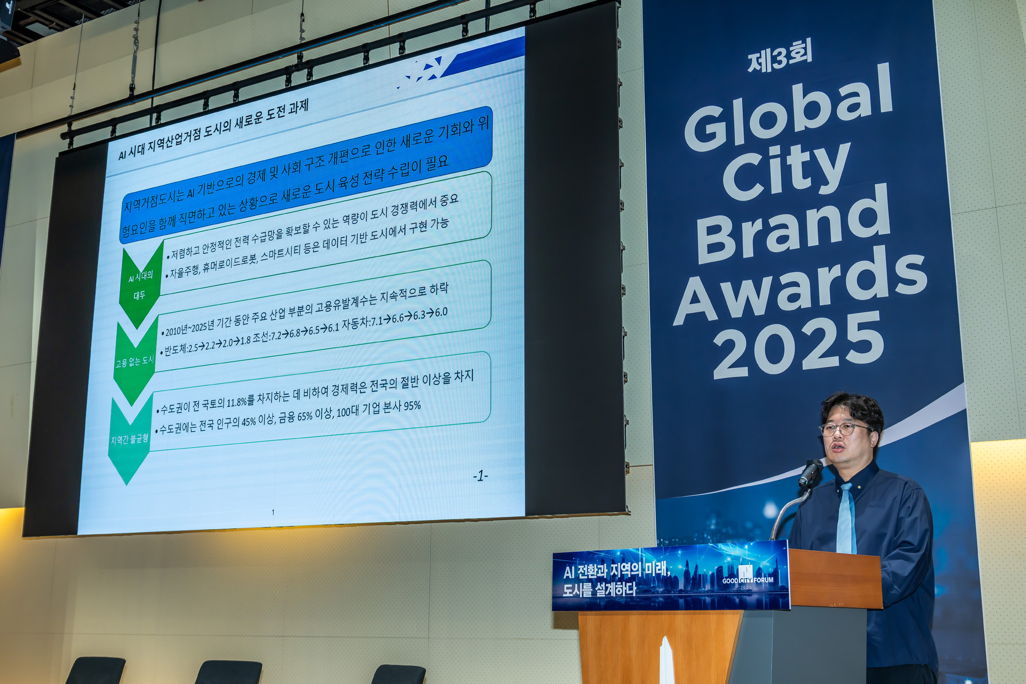 경제;행사;시사저널;시사저널굿시티포럼;굿시티포럼2025;GOODCITYFORUM2025;페럼타워;시사저널굿시티2025;글로벌도시브랜드대상2025시상식