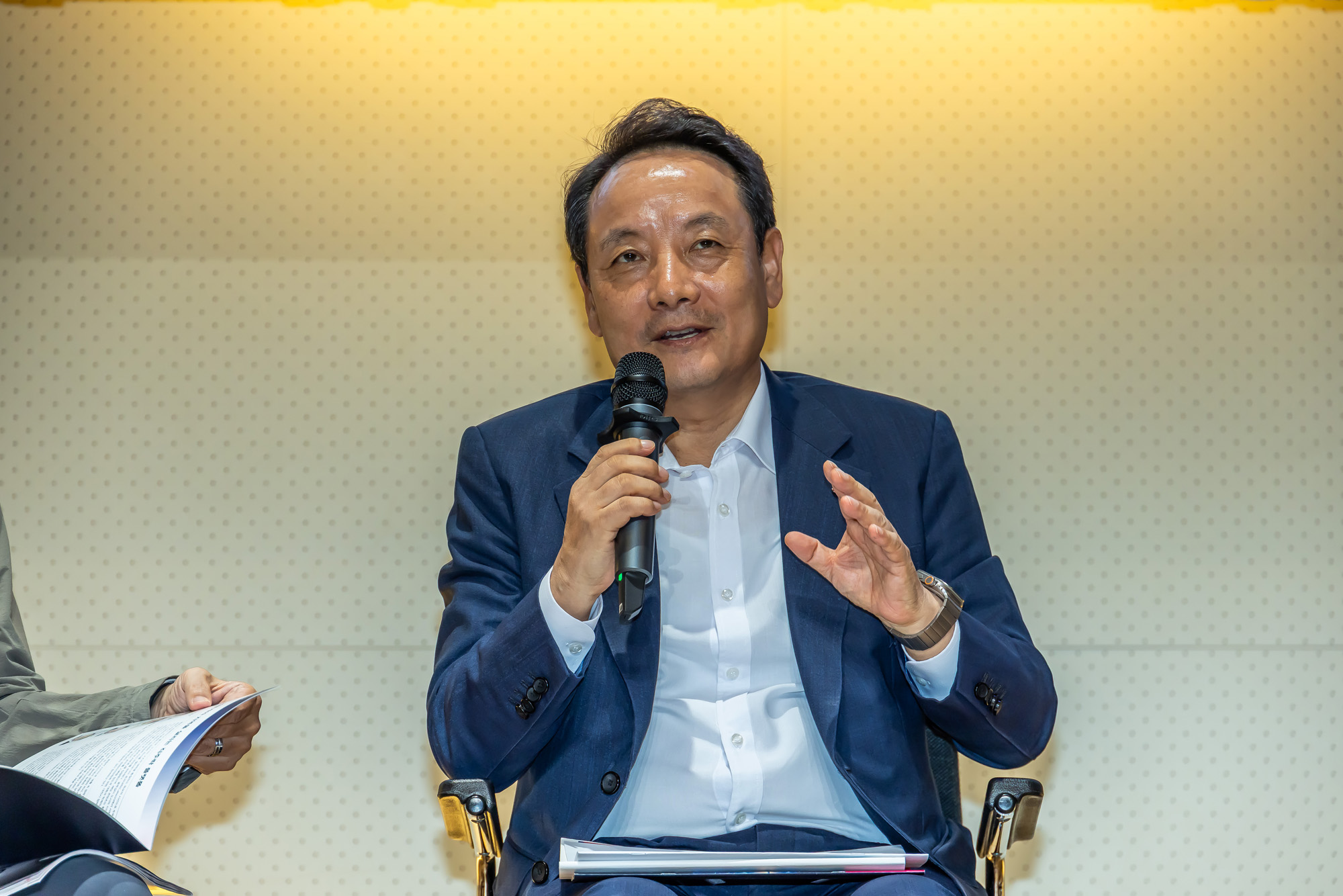 경제;행사;시사저널;시사저널굿시티포럼;굿시티포럼2025;GOODCITYFORUM2025;페럼타워;시사저널굿시티2025;글로벌도시브랜드대상2025시상식