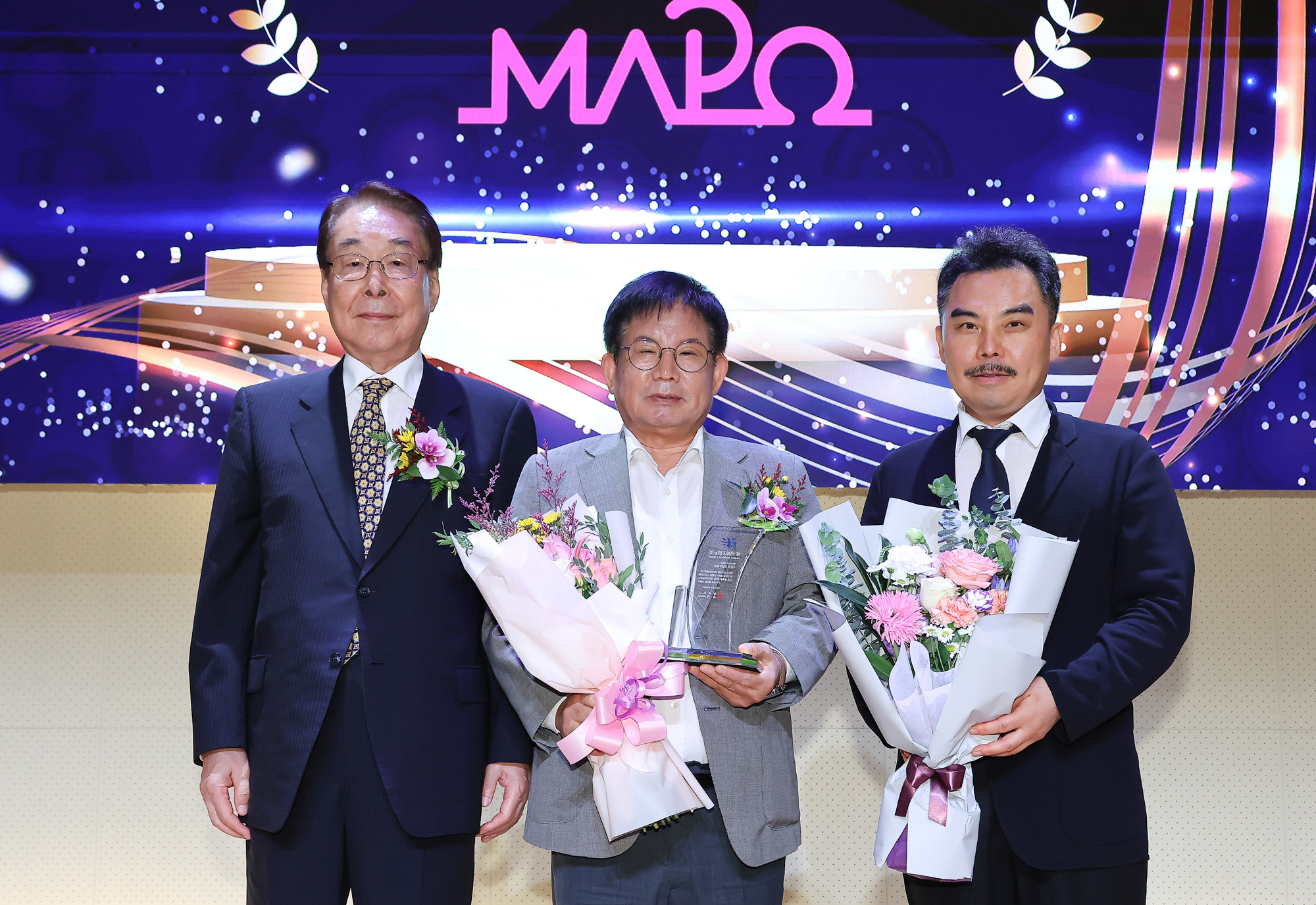 경제;행사;시사저널;시사저널굿시티포럼;굿시티포럼2025;GOODCITYFORUM2025;페럼타워;시사저널굿시티2025;글로벌도시브랜드대상2025시상식 글로벌 도시브