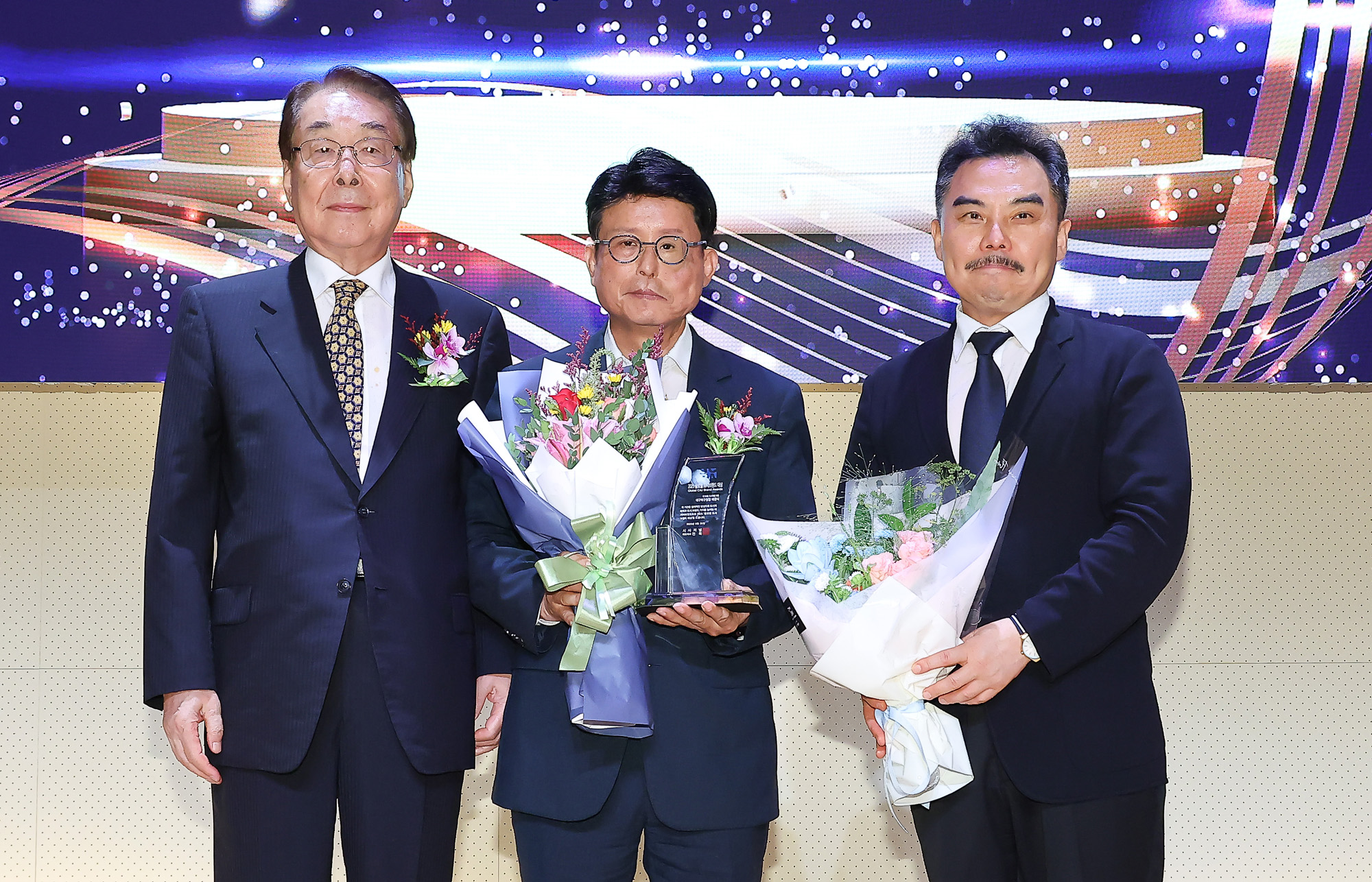 경제;행사;시사저널;시사저널굿시티포럼;굿시티포럼2025;GOODCITYFORUM2025;페럼타워;시사저널굿시티2025;글로벌도시브랜드대상2025시상식 글로벌 도시브