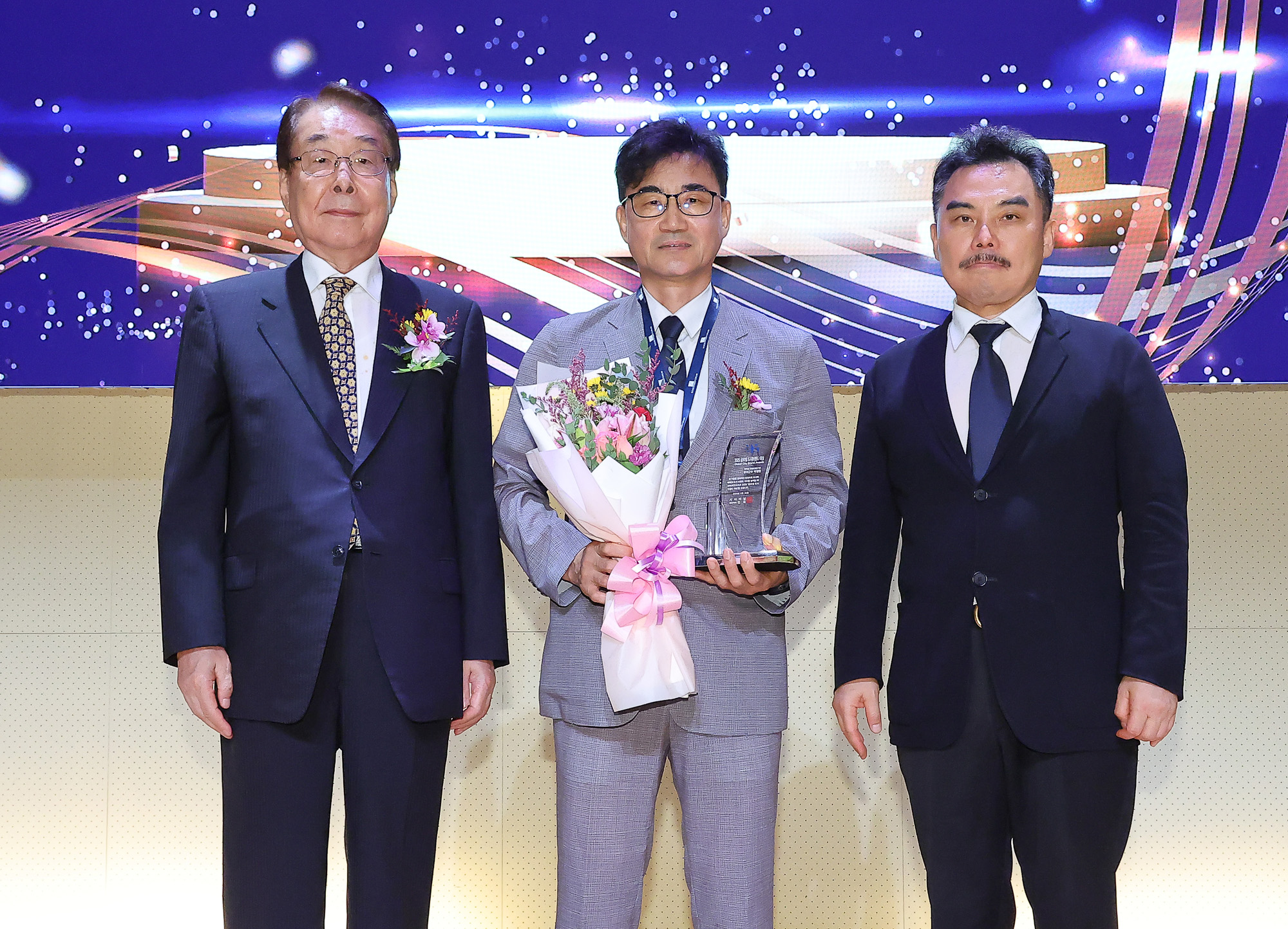 경제;행사;시사저널;시사저널굿시티포럼;굿시티포럼2025;GOODCITYFORUM2025;페럼타워;시사저박정현 부여군수