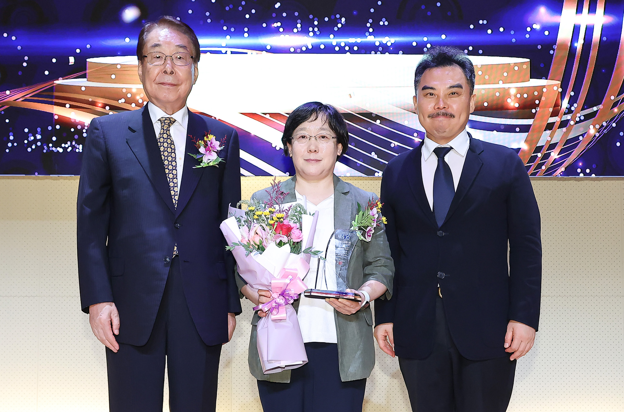 경제;행사;시사저널;시사저널굿시티포럼;굿시티포럼2025;GOODCITYFORUM2025;페럼타워;시사저널굿시티2025;글로벌도시브랜드대상2025시상식 글로벌 도시브