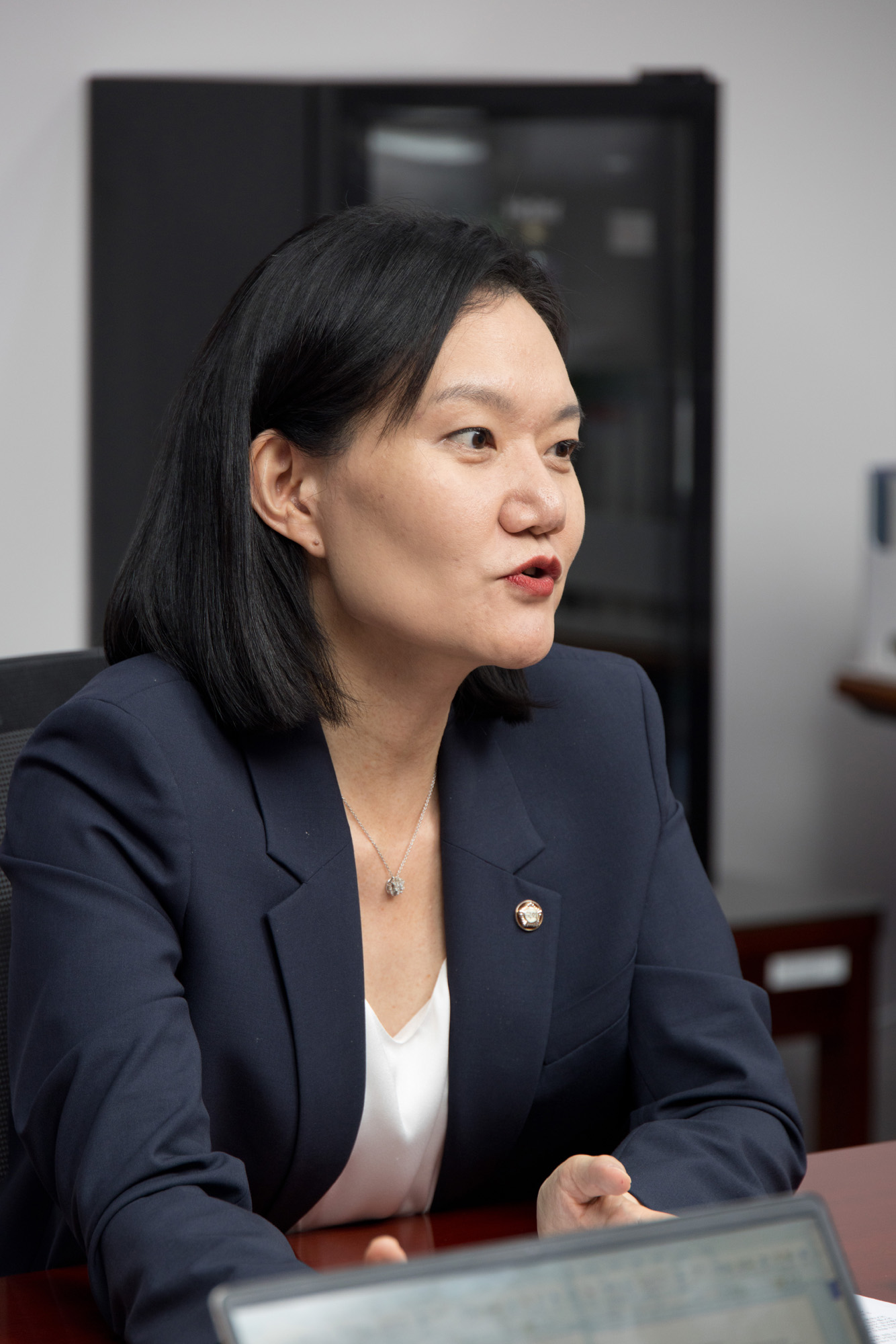 정치;정당;더불어민주당;김남희;국정기획위원회