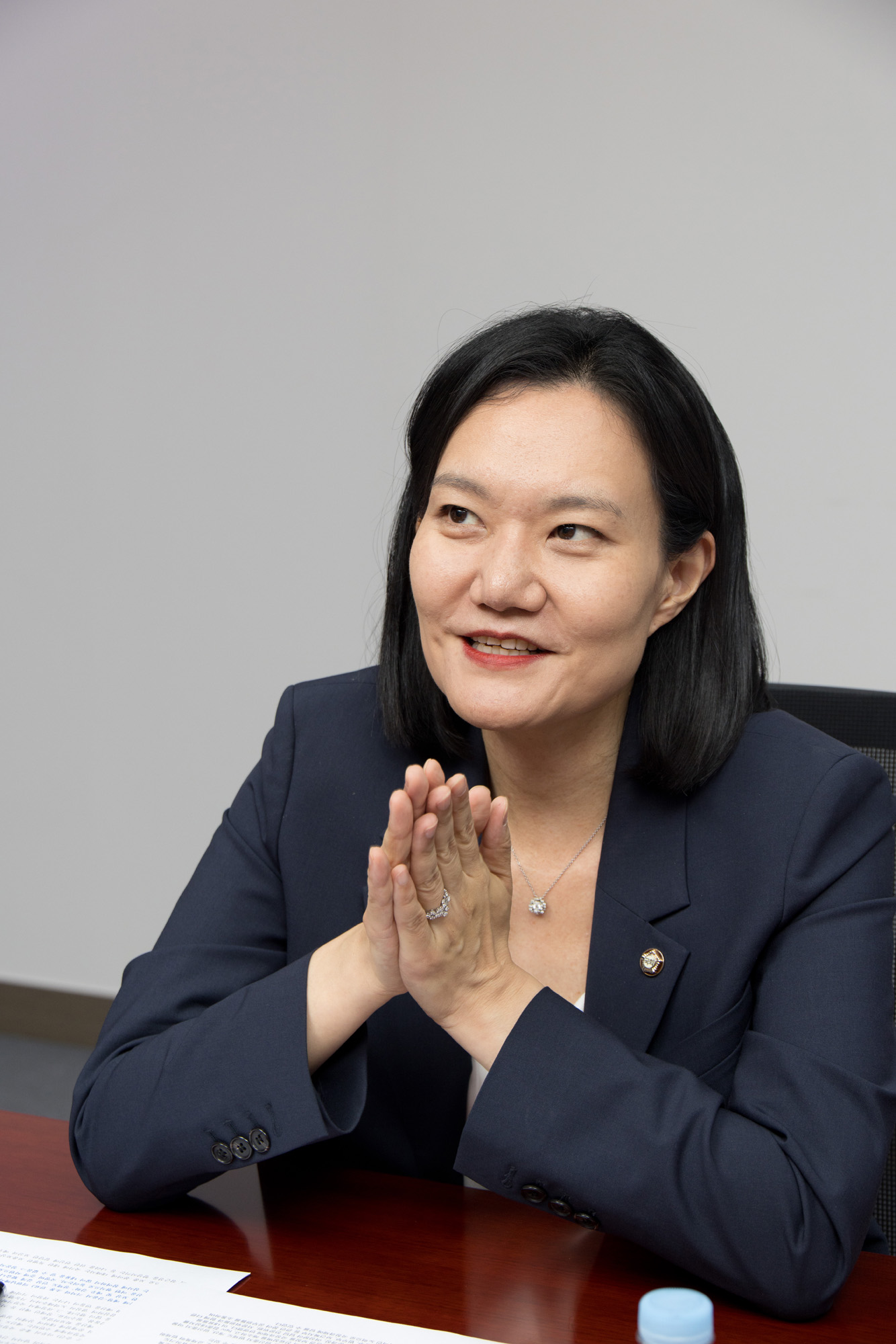 정치;정당;더불어민주당;김남희;국정기획위원회