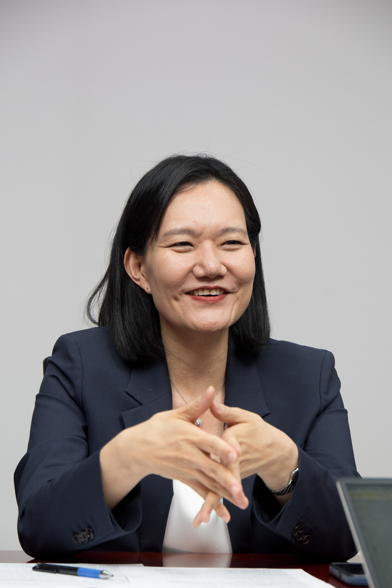 정치;정당;더불어민주당;김남희;국정기획위원회