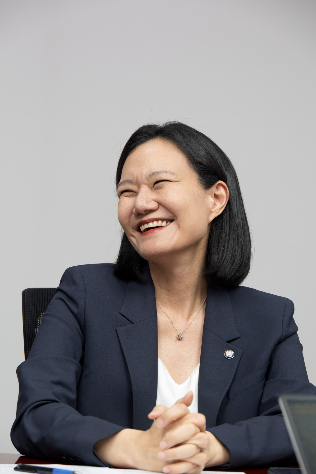 정치;정당;더불어민주당;김남희;국정기획위원회