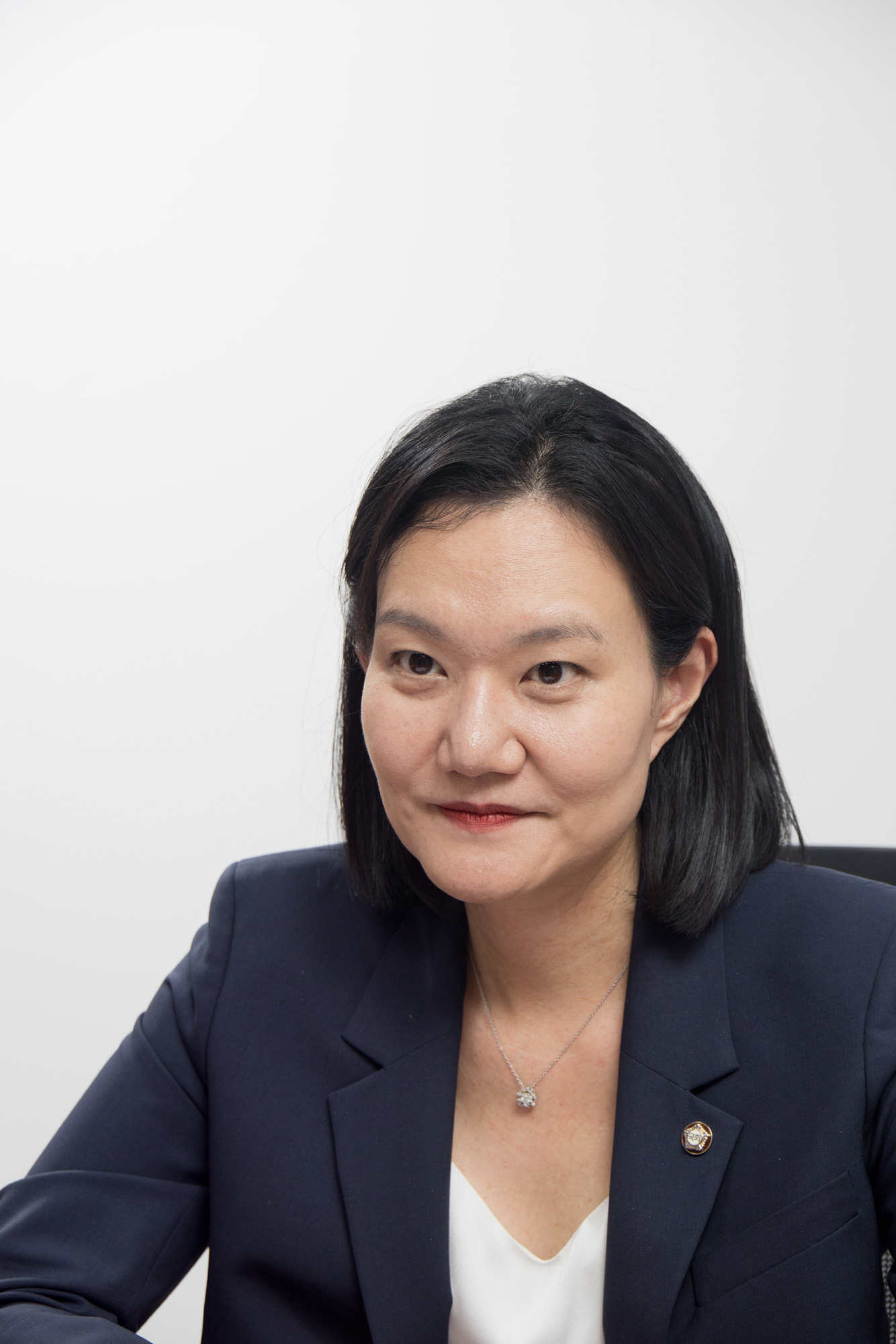 정치;정당;더불어민주당;김남희;국정기획위원회