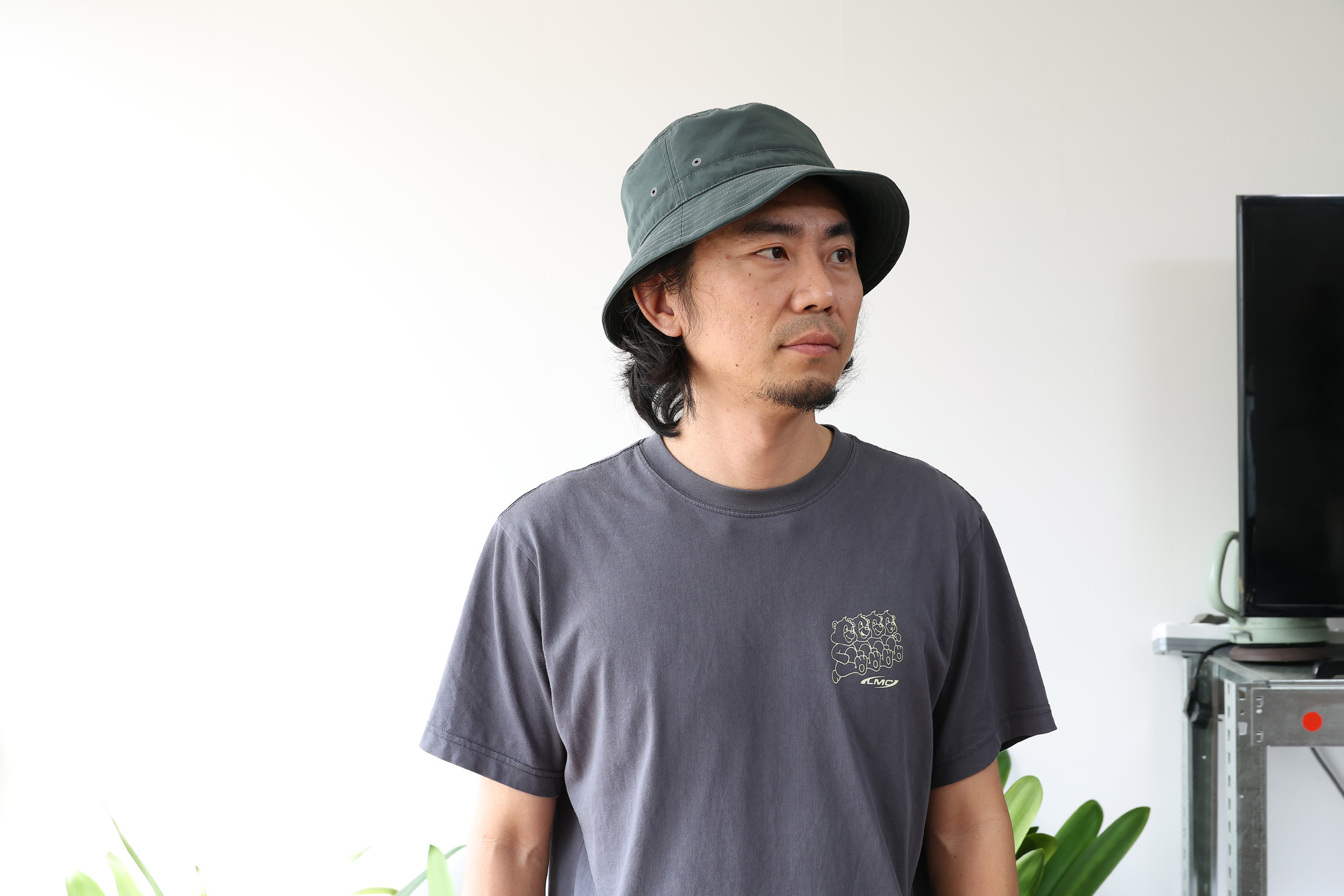 푸하하;프렌즈;유한진;프로필;브랜드비즈;컨퍼런스