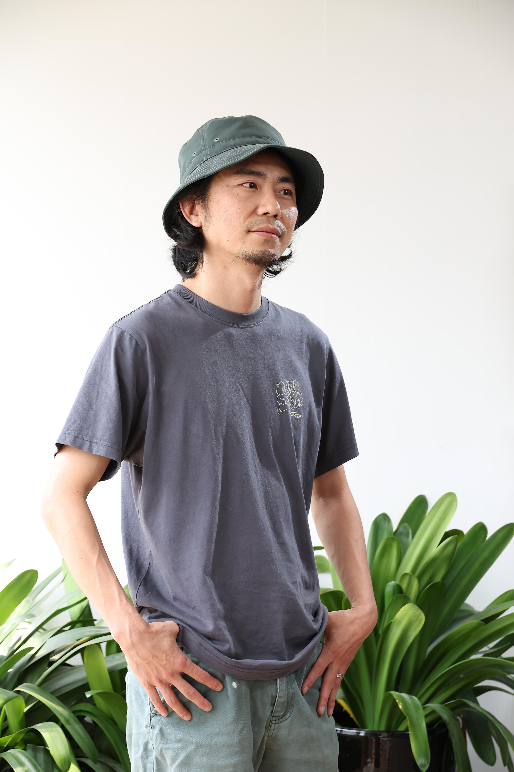 푸하하;프렌즈;유한진;프로필;브랜드비즈;컨퍼런스