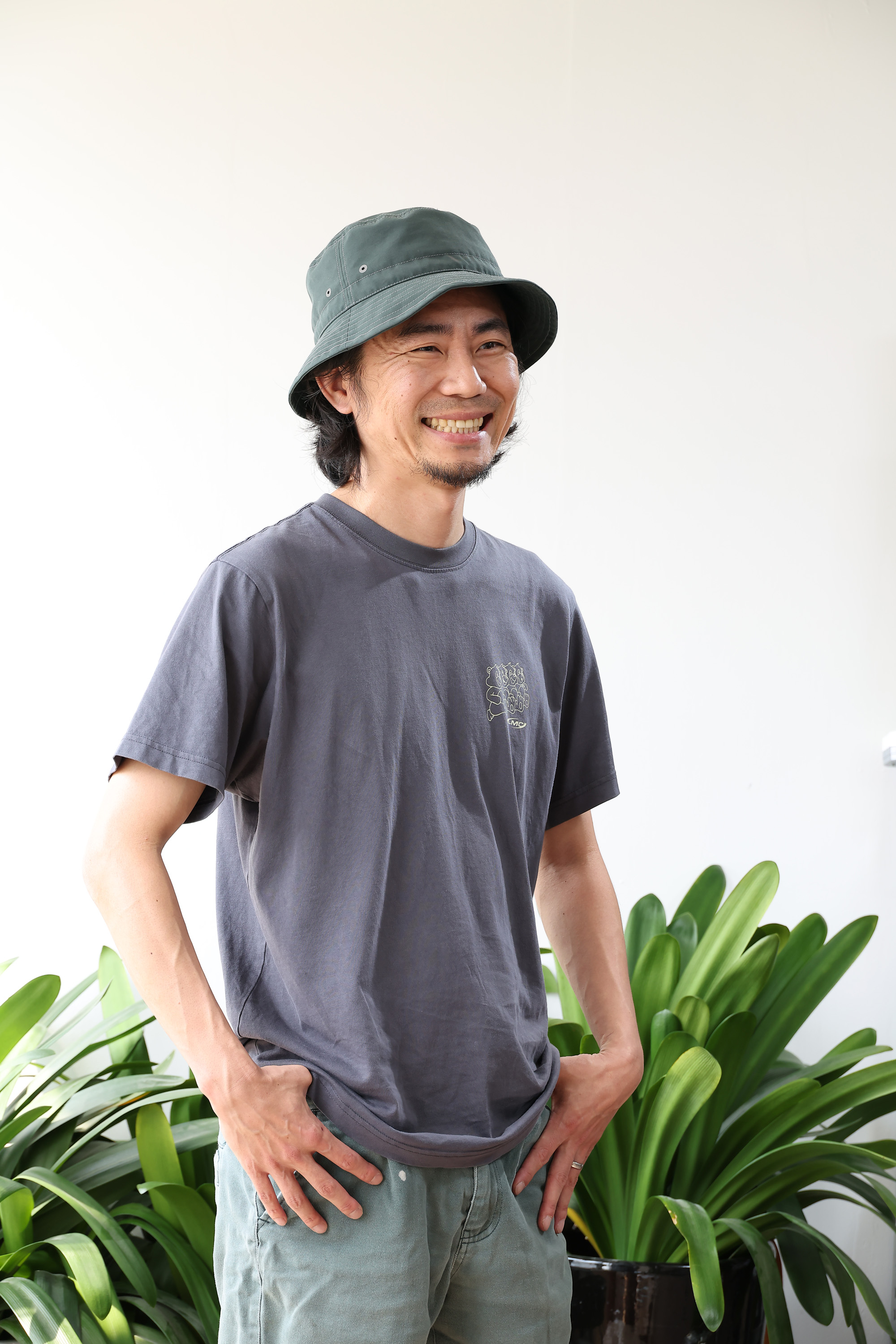 푸하하;프렌즈;유한진;프로필;브랜드비즈;컨퍼런스