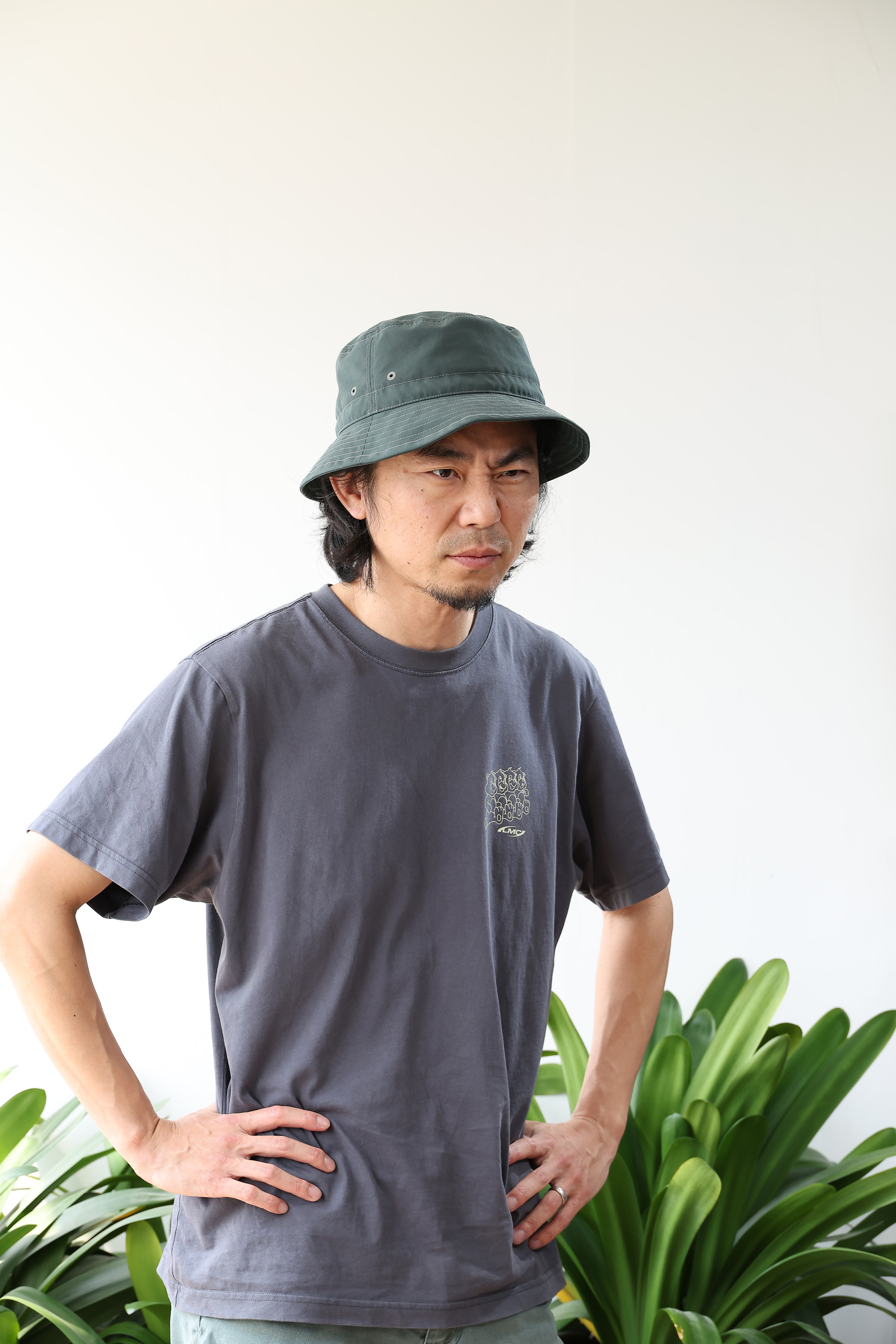 푸하하;프렌즈;유한진;프로필;브랜드비즈;컨퍼런스