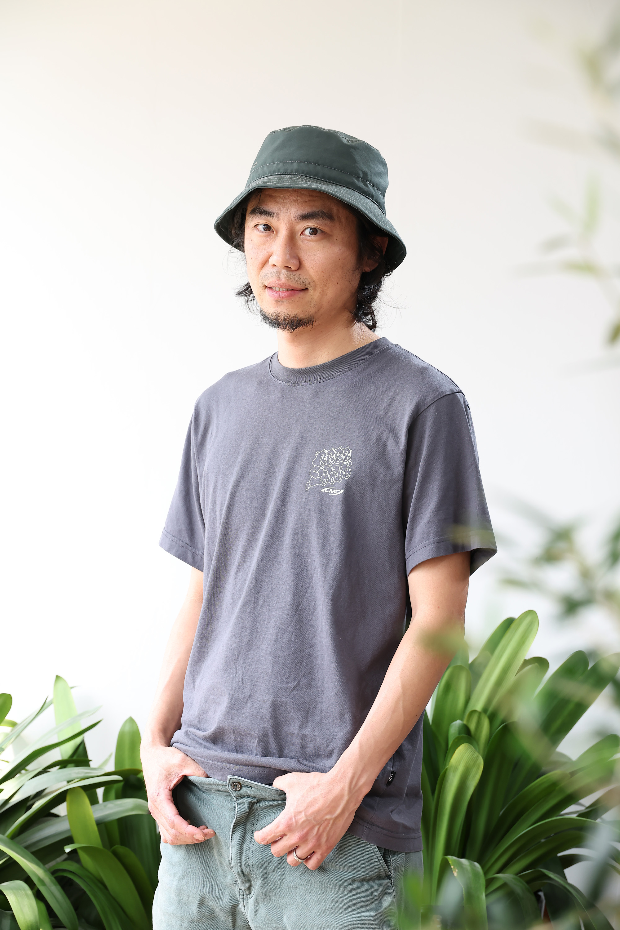 푸하하;프렌즈;유한진;프로필;브랜드비즈;컨퍼런스