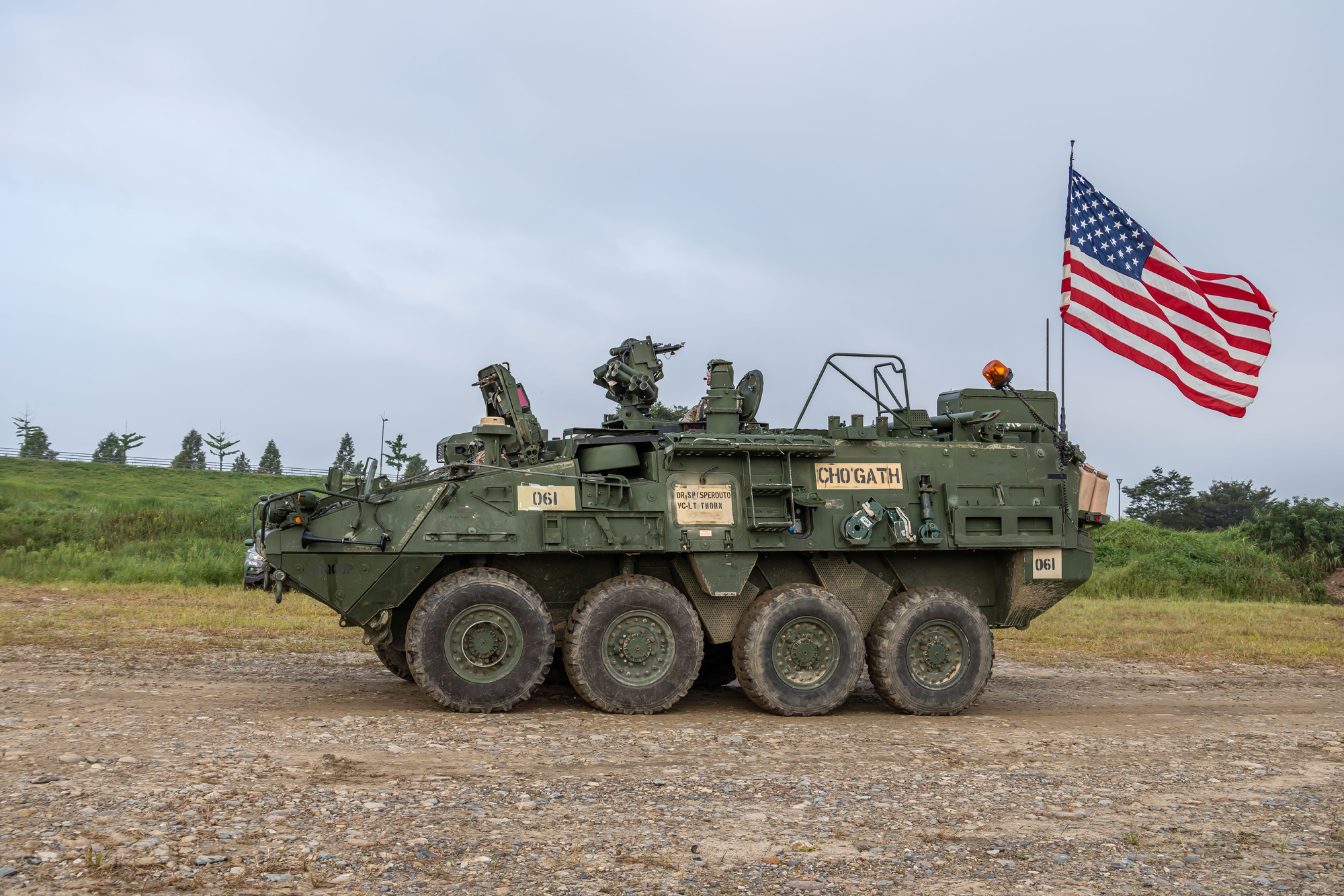 국방;안보;군훈련;한미연합훈련;을지훈련;합동군사연습;을지프리덤실드;을지자유의방패;한미연합도하훈련;한미연합제병협동도하훈련