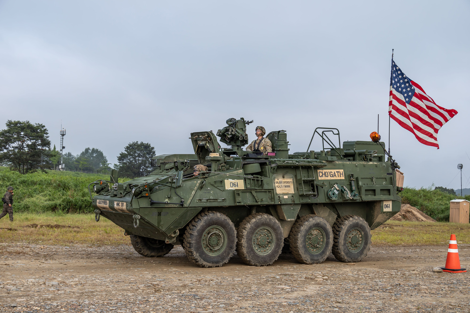 국방;안보;군훈련;한미연합훈련;을지훈련;합동군사연습;을지프리덤실드;을지자유의방패;한미연합도하훈련;한미연합제병협동도하훈련