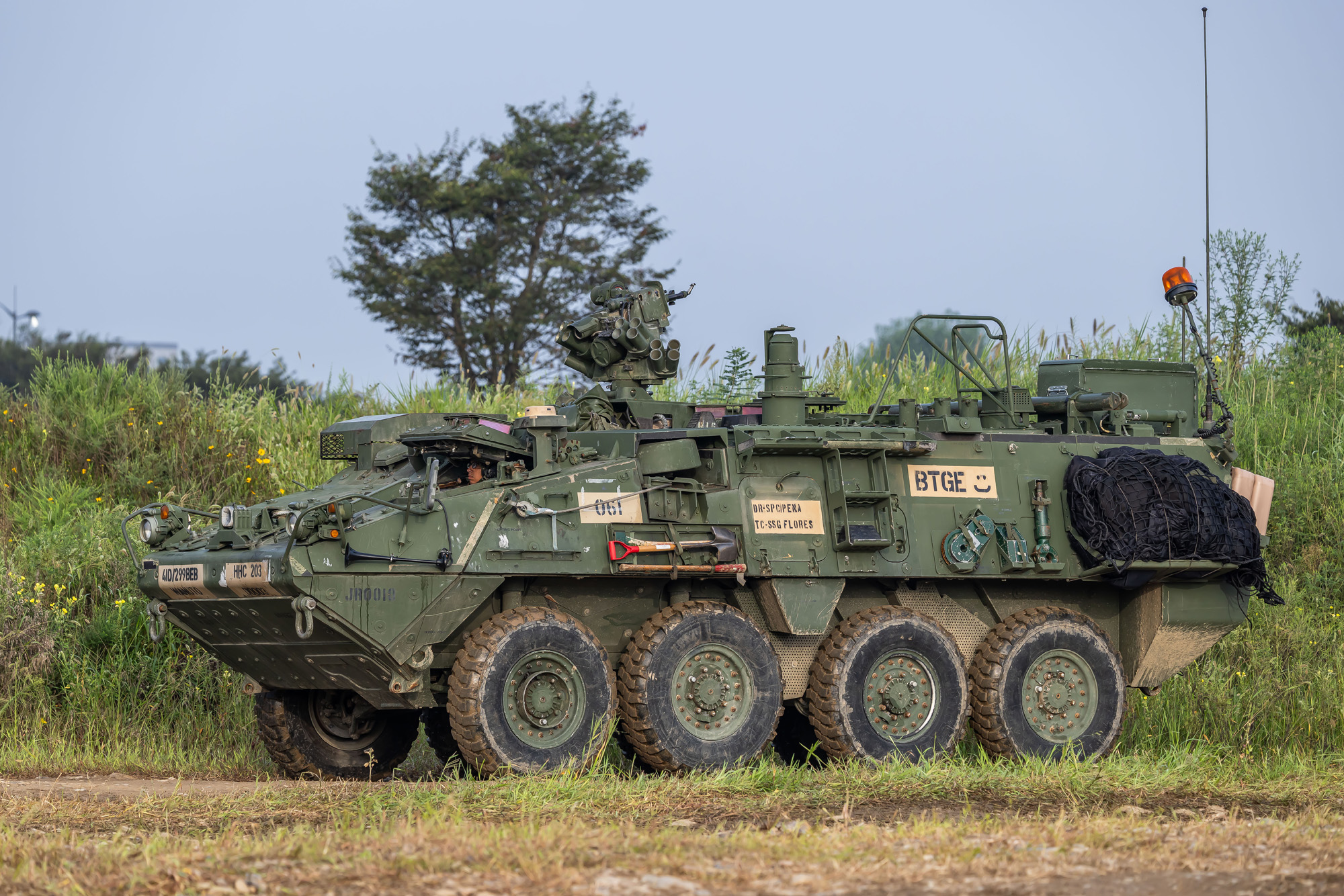 국방;안보;군훈련;한미연합훈련;을지훈련;합동군사연습;을지프리덤실드;을지자유의방패;한미연합도하훈련;한미연합제병협동도하훈련