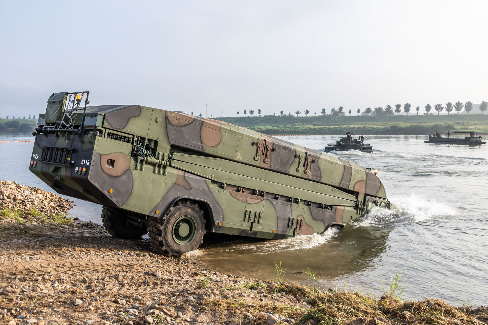 국방;안보;군훈련;한미연합훈련;을지훈련;합동군사연습;을지프리덤실드;을지자유의방패;한미연합도하훈련;한미연합제병협동도하훈련