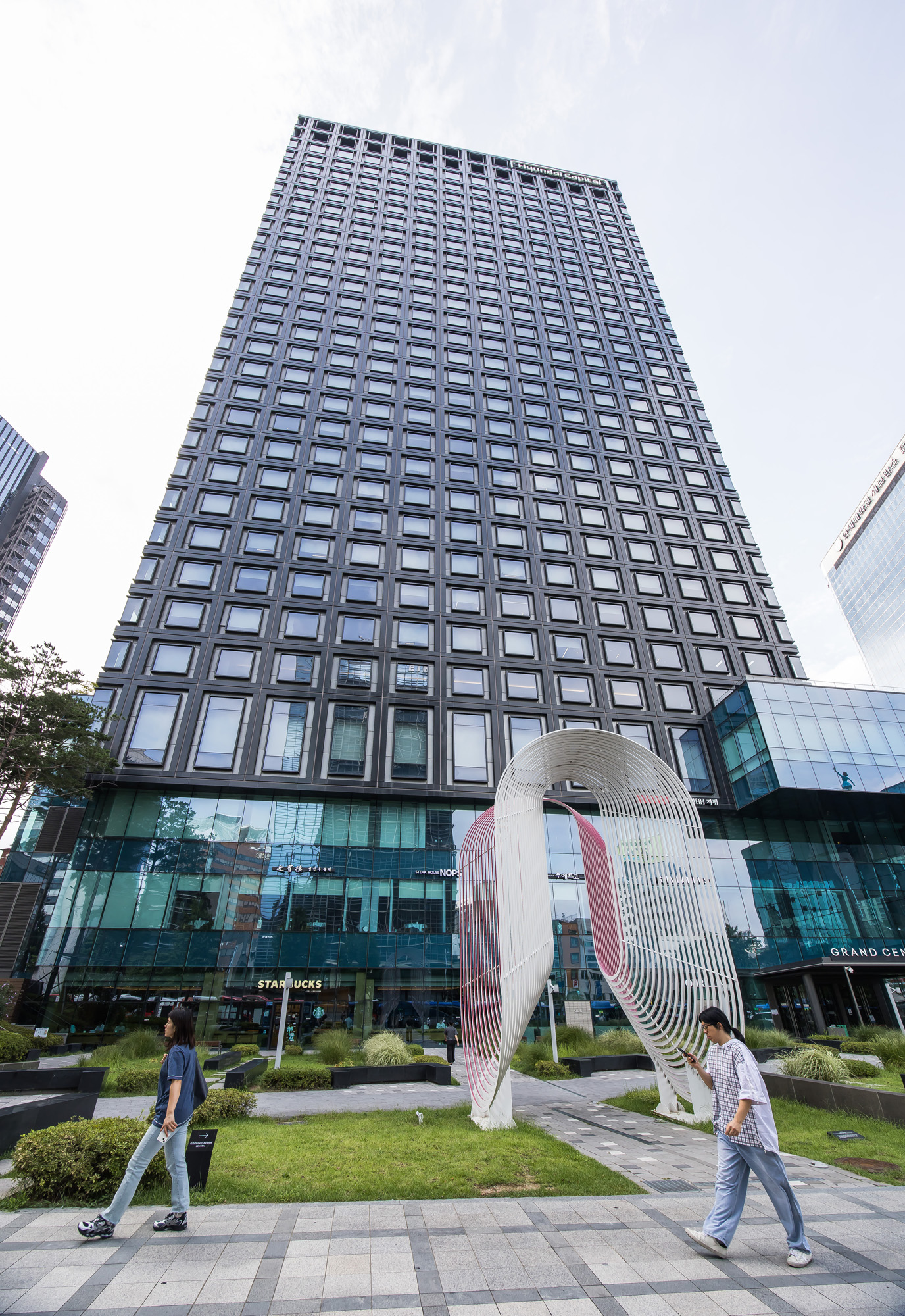 경제;기업;락앤락;중견기업;이영상;가정용플라스틱저장용기제조업체