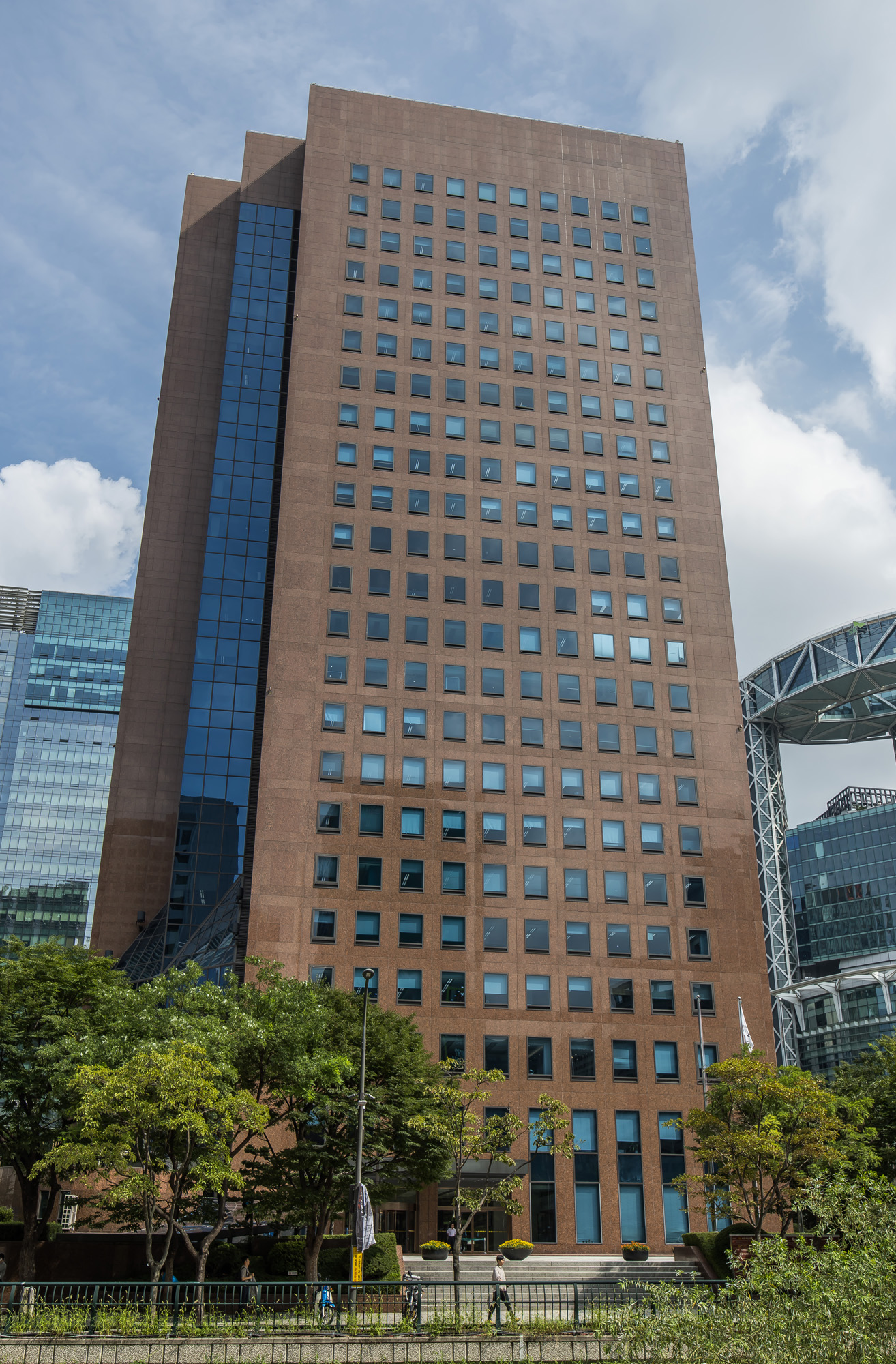 경제;기업;외국계기업;사모펀드;어피니티에쿼티파트너스코리아;홍콩계사모투자회사