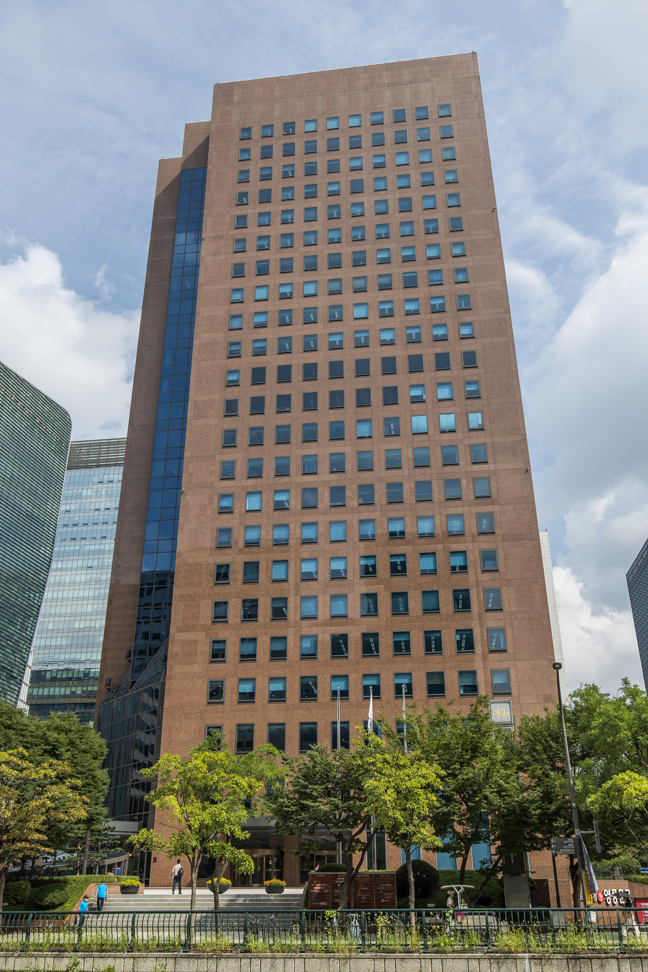 경제;기업;외국계기업;사모펀드;어피니티에쿼티파트너스코리아;홍콩계사모투자회사