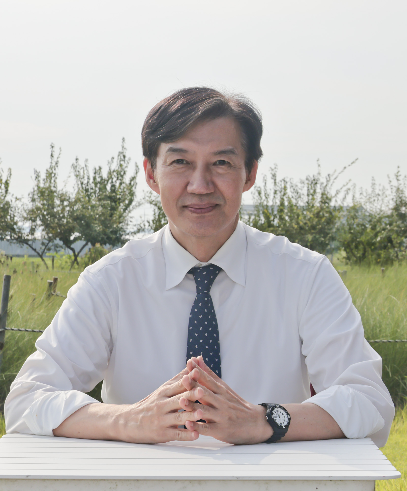 조국;조국혁신당;조국당대표;조국혁신당대표;조국국회의원