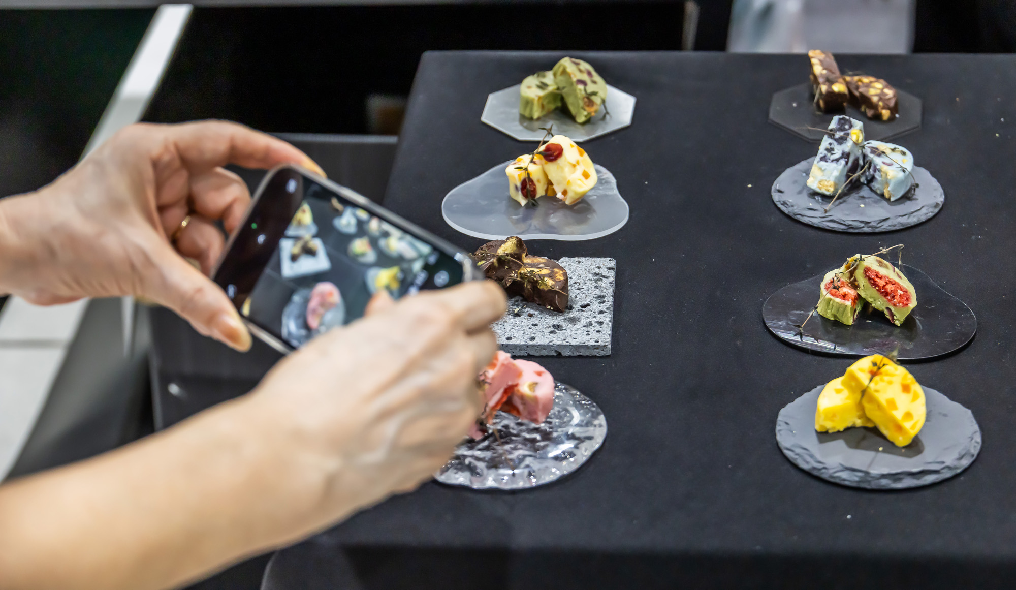 경제;행사;박람회;전시회;카페&베이커리페어시즌2;2025 서울 카페&베이커리페어 시즌2 박람회;세텍;SETEC;커피박람회