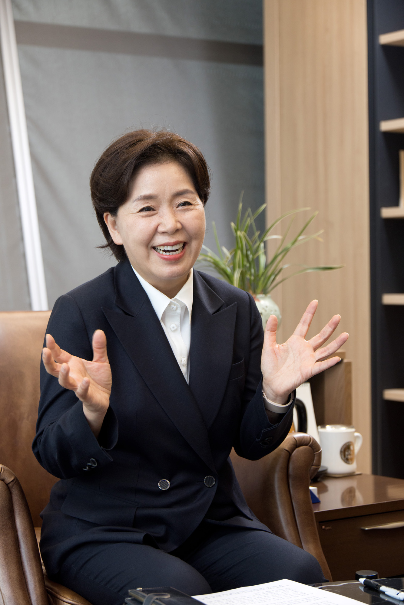 정치;정당;국민의힘;최고위원;양향자