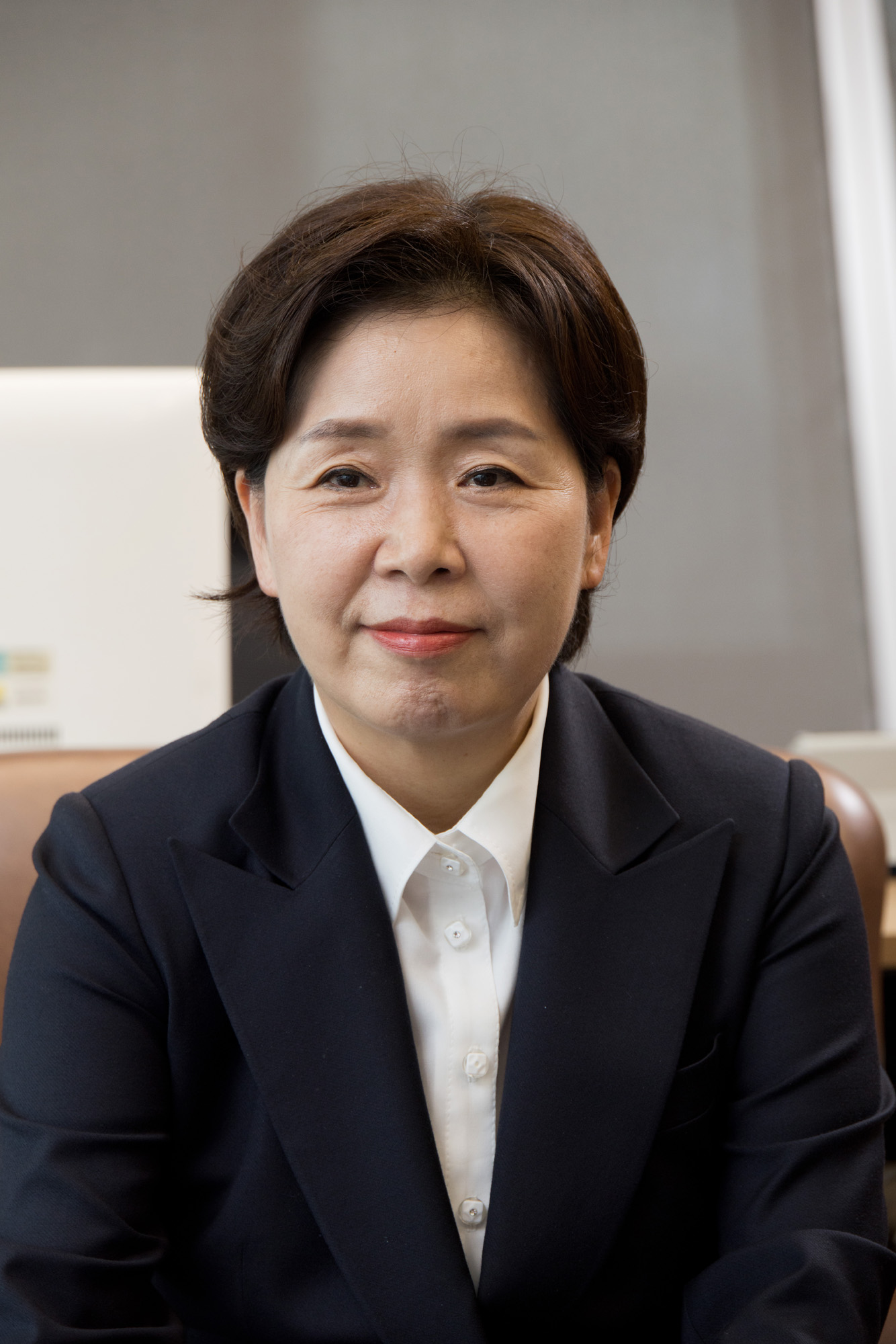 정치;정당;국민의힘;최고위원;양향자