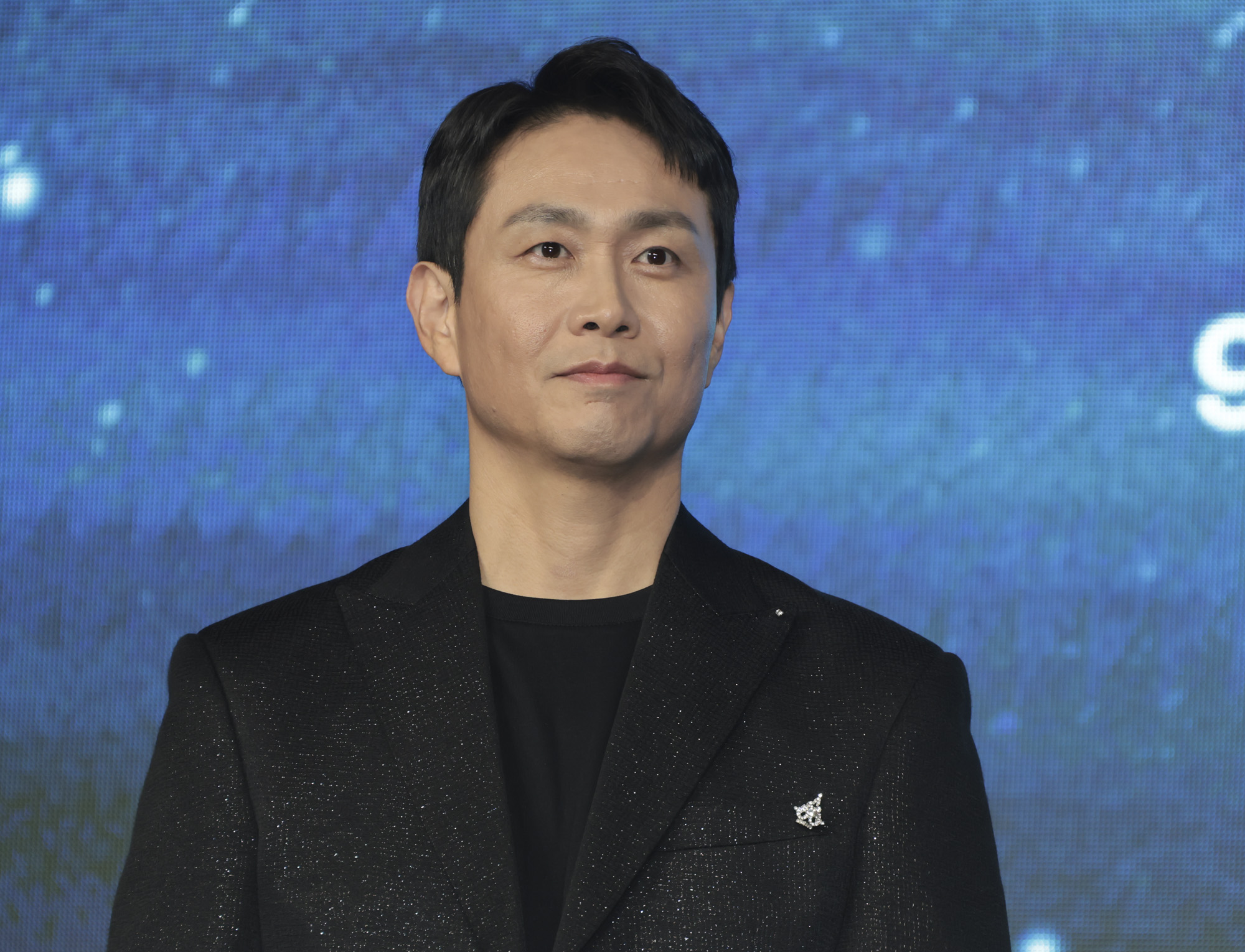 북극성;디즈니플러스북극성;북극성드라마;북극성제작발표회