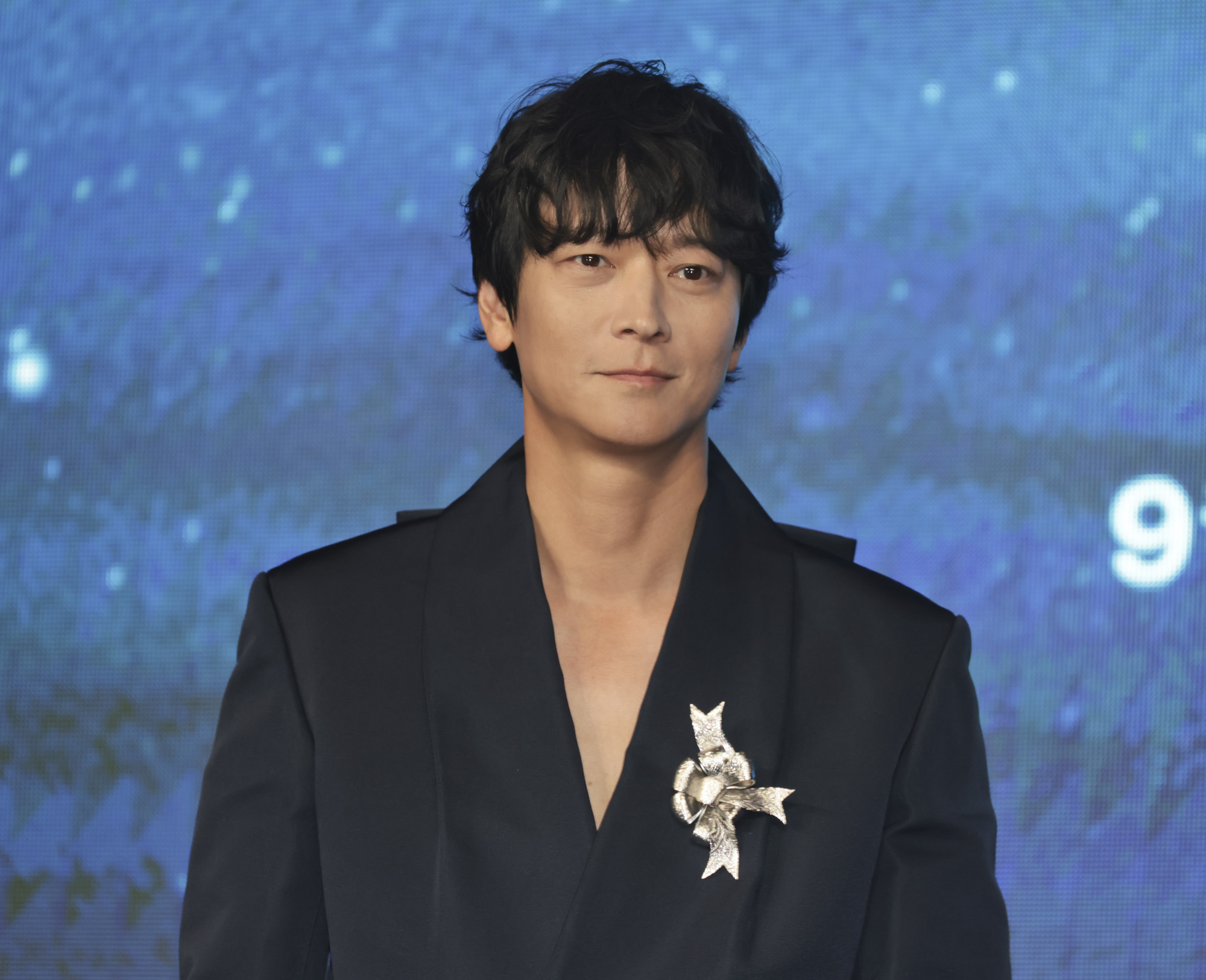 북극성;디즈니플러스북극성;북극성드라마;북극성제작발표회