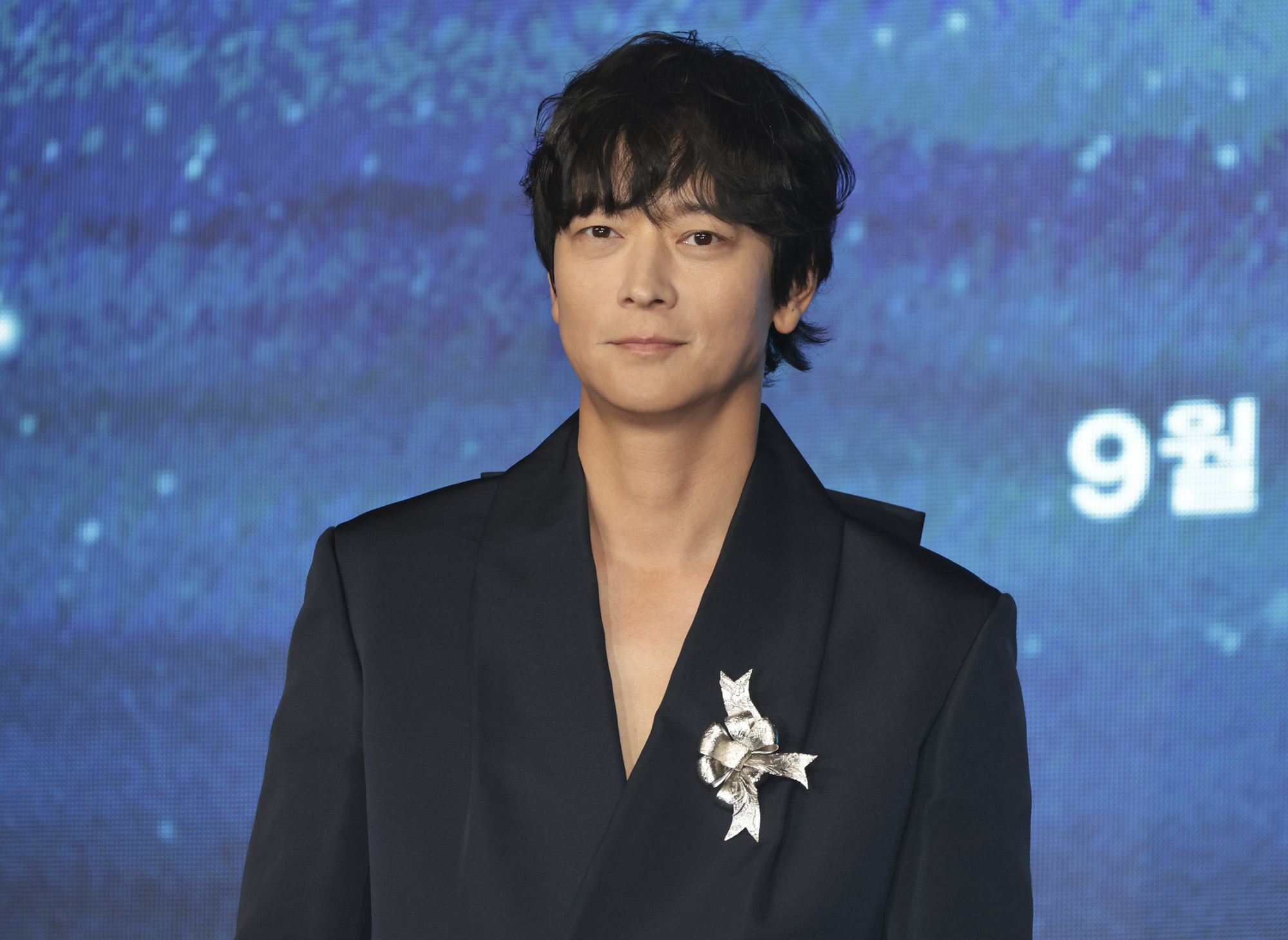 북극성;디즈니플러스북극성;북극성드라마;북극성제작발표회