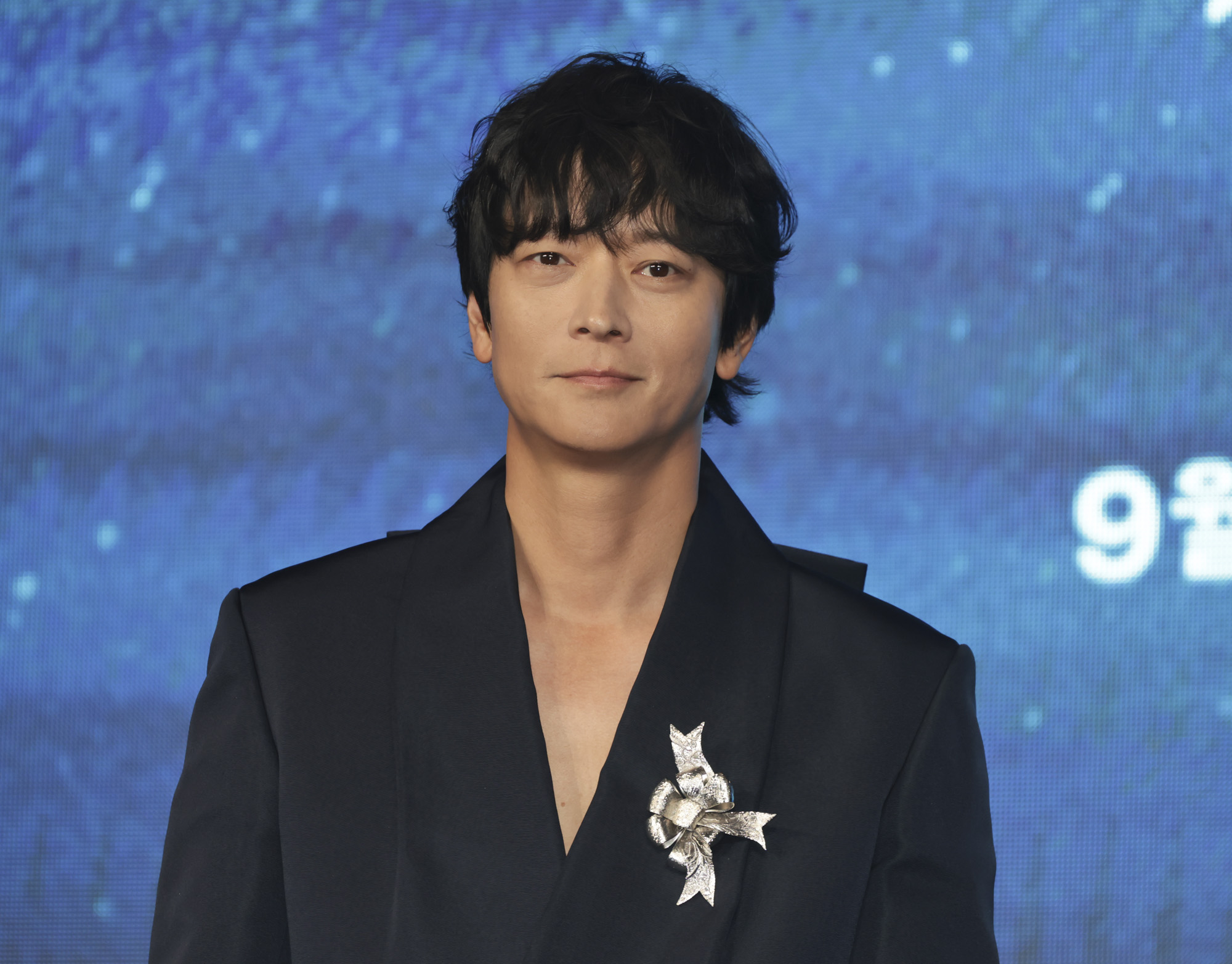 북극성;디즈니플러스북극성;북극성드라마;북극성제작발표회