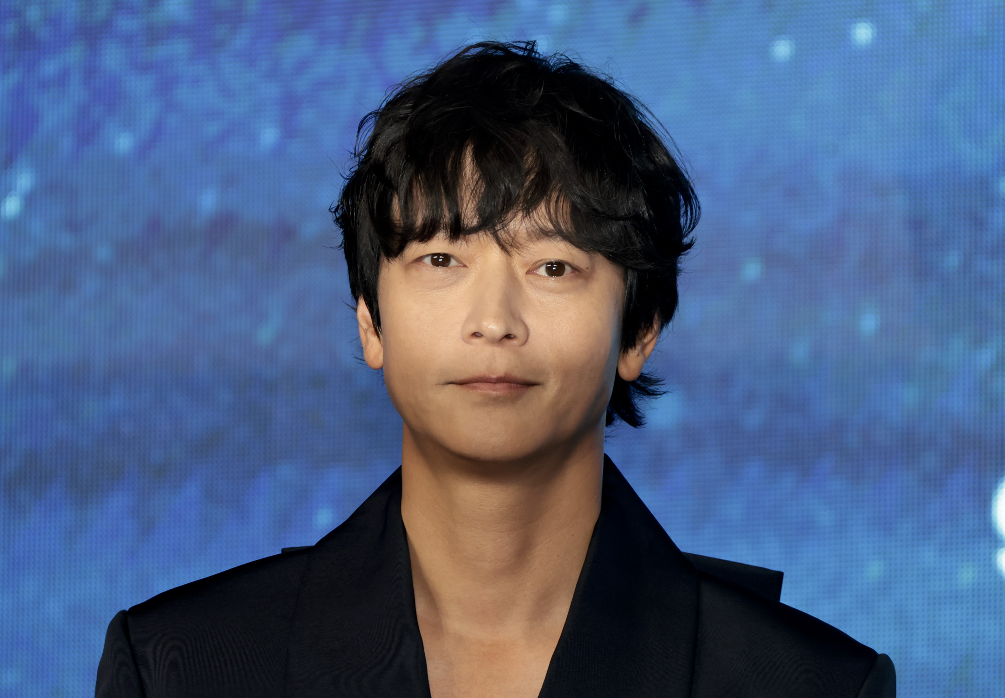 북극성;디즈니플러스북극성;북극성드라마;북극성제작발표회